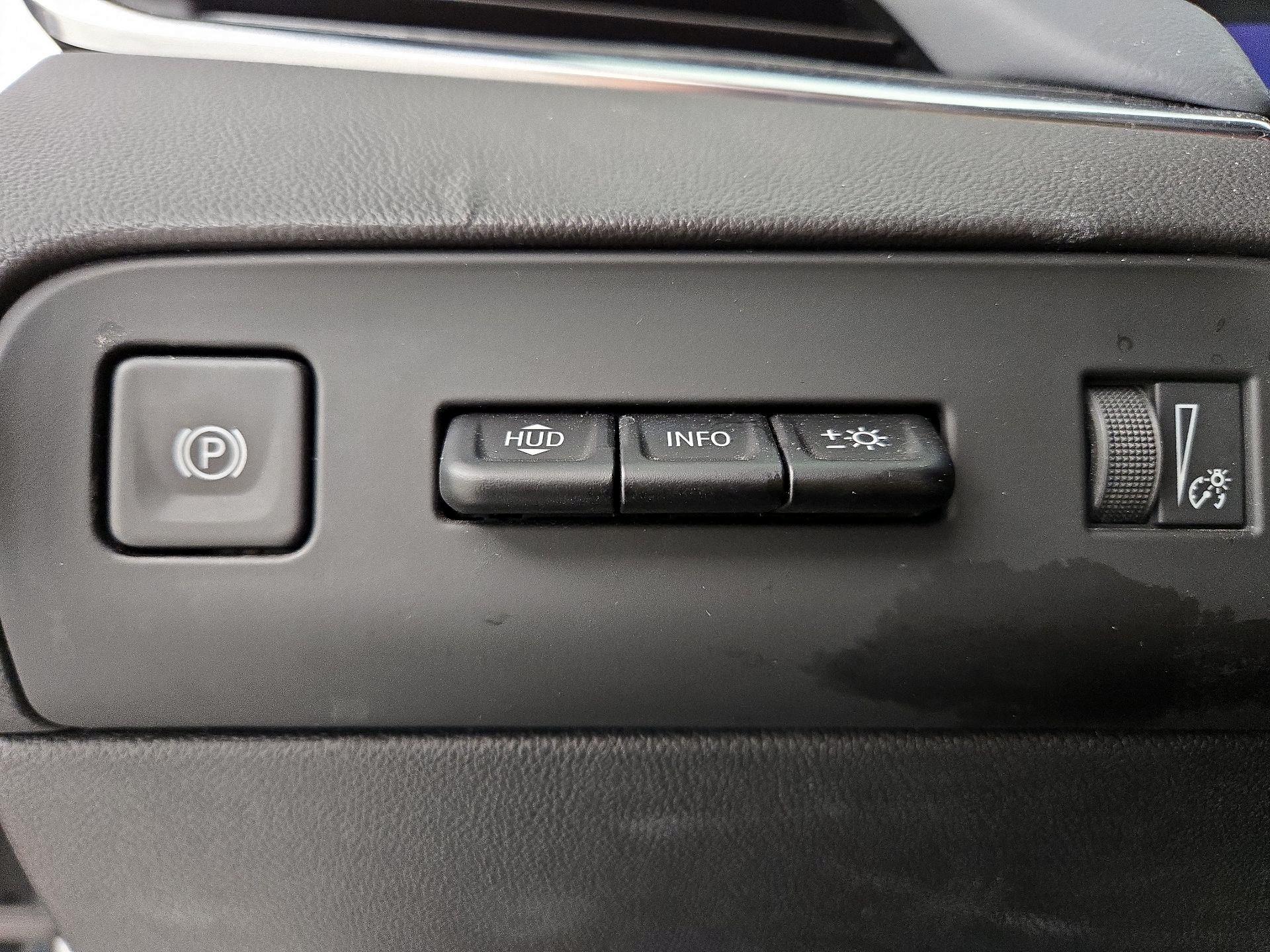 Thumbnail: 2024 Buick Enclave - 13