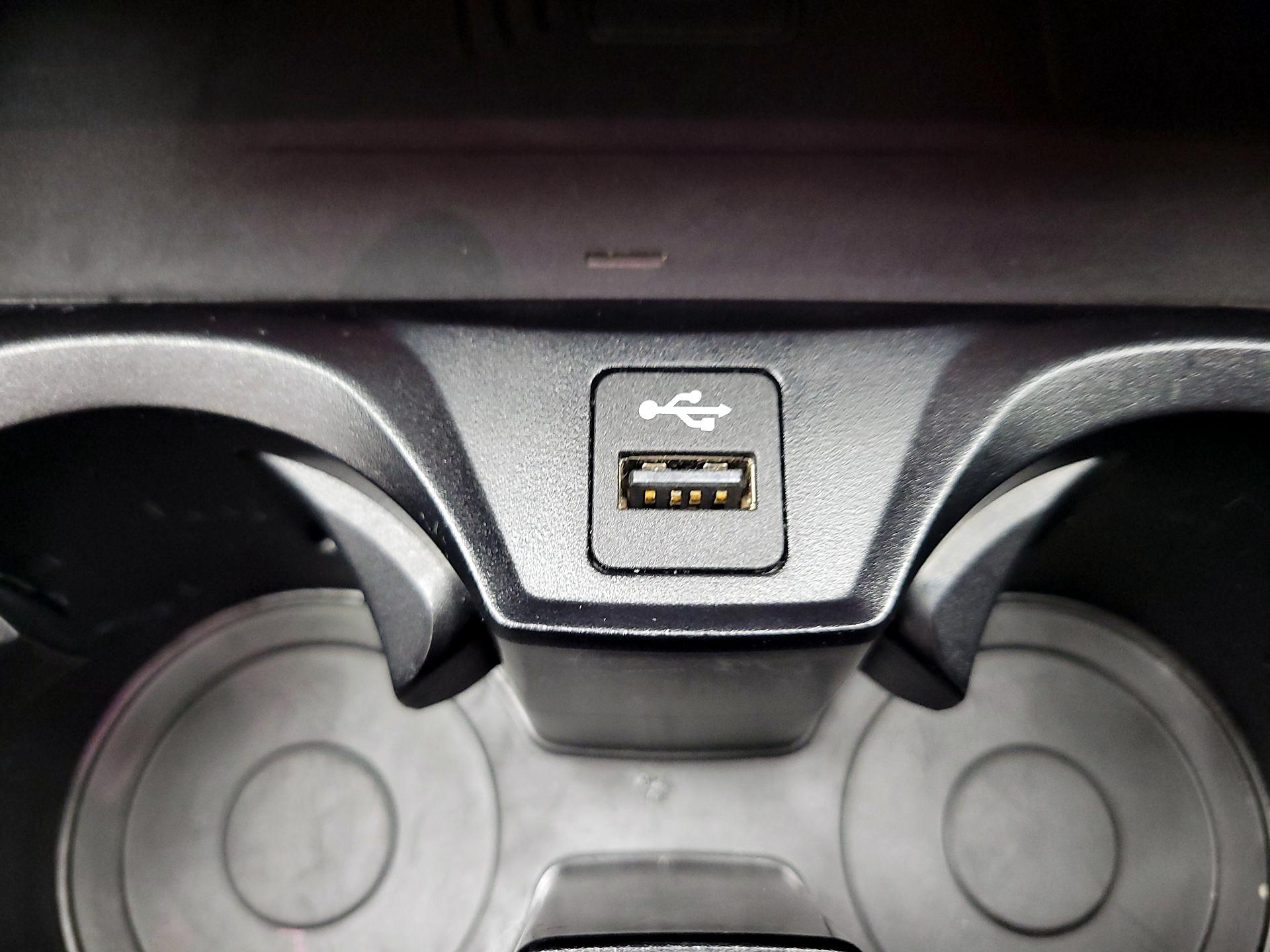 Thumbnail: 2024 BMW 4 Series - 19