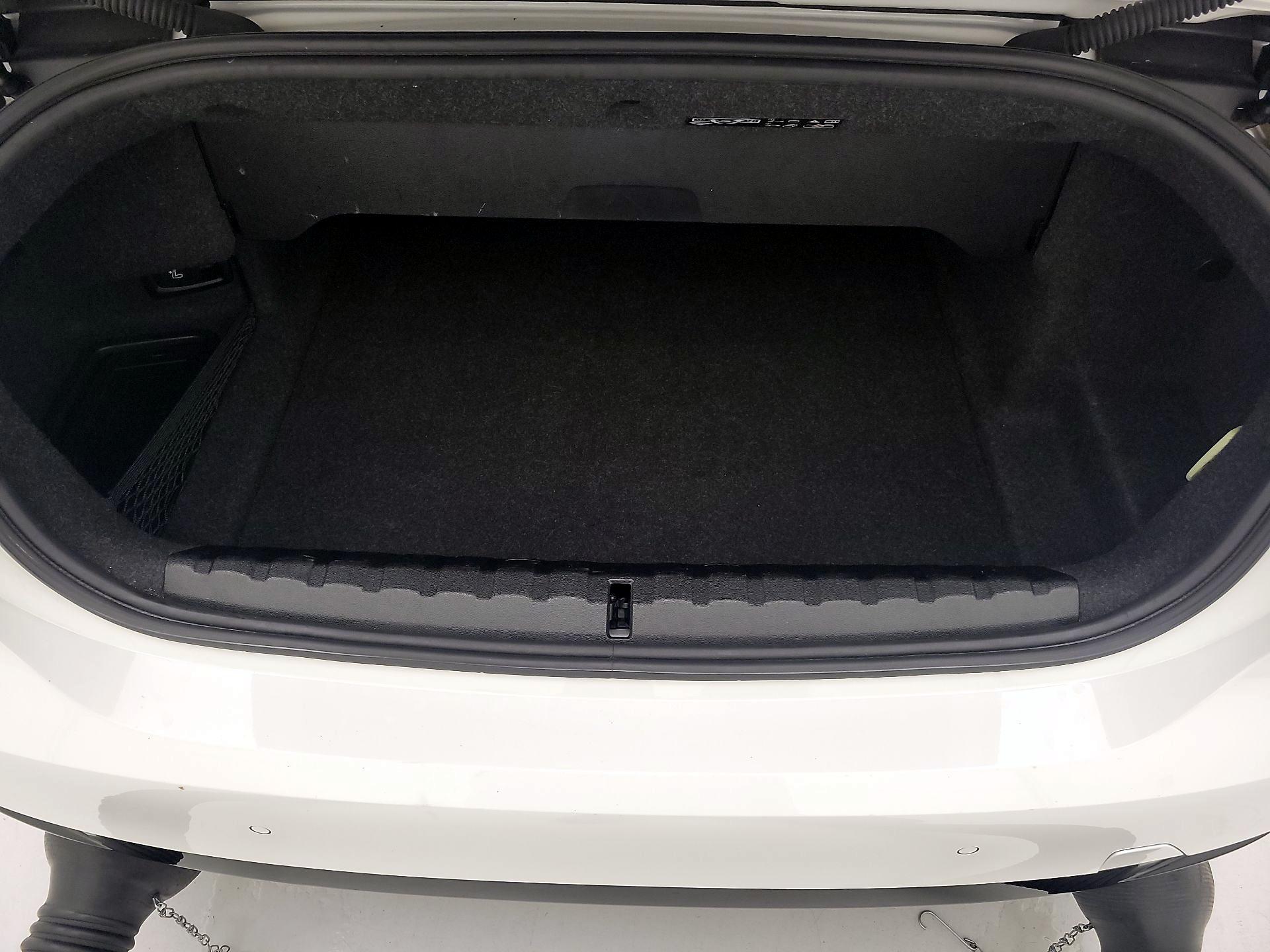 Thumbnail: 2024 BMW 4 Series - 20