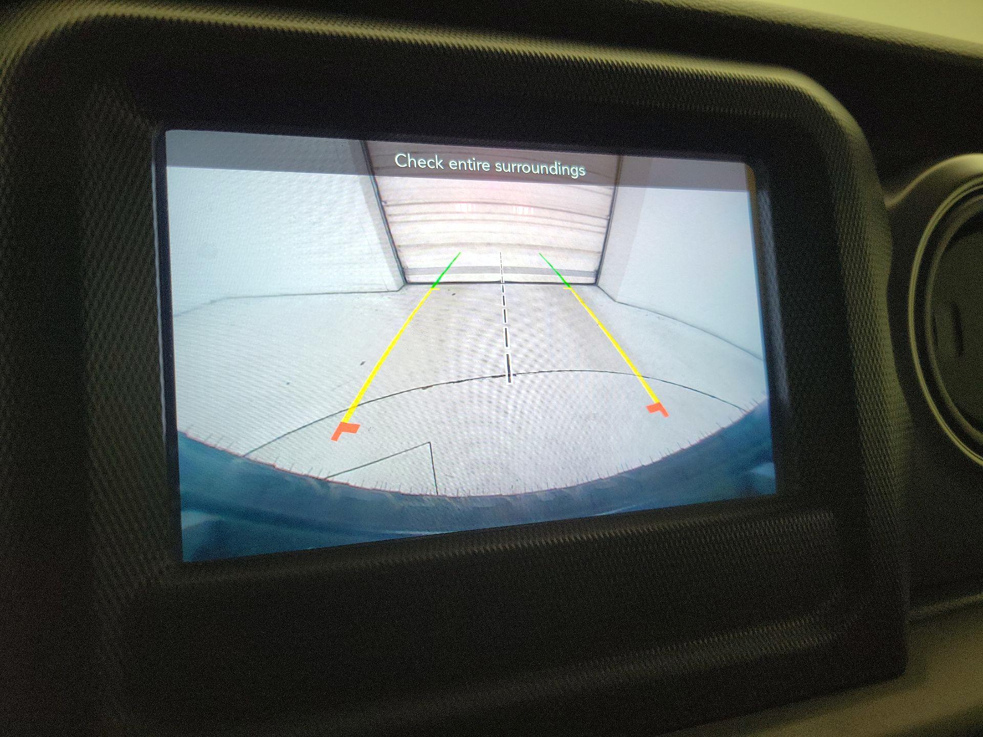 Thumbnail: 2022 Jeep Wrangler - 14