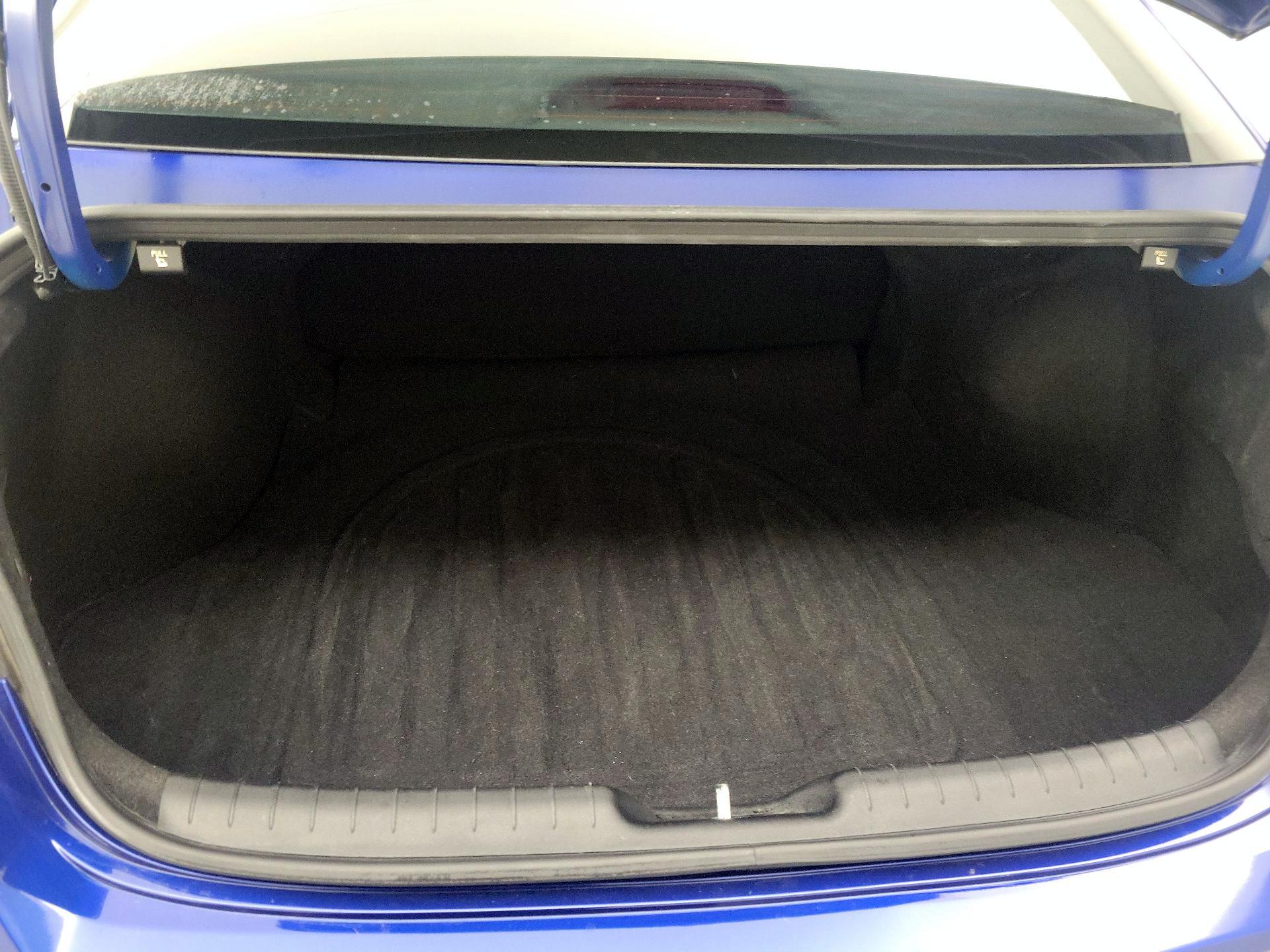 Thumbnail: 2023 Hyundai Elantra - 19