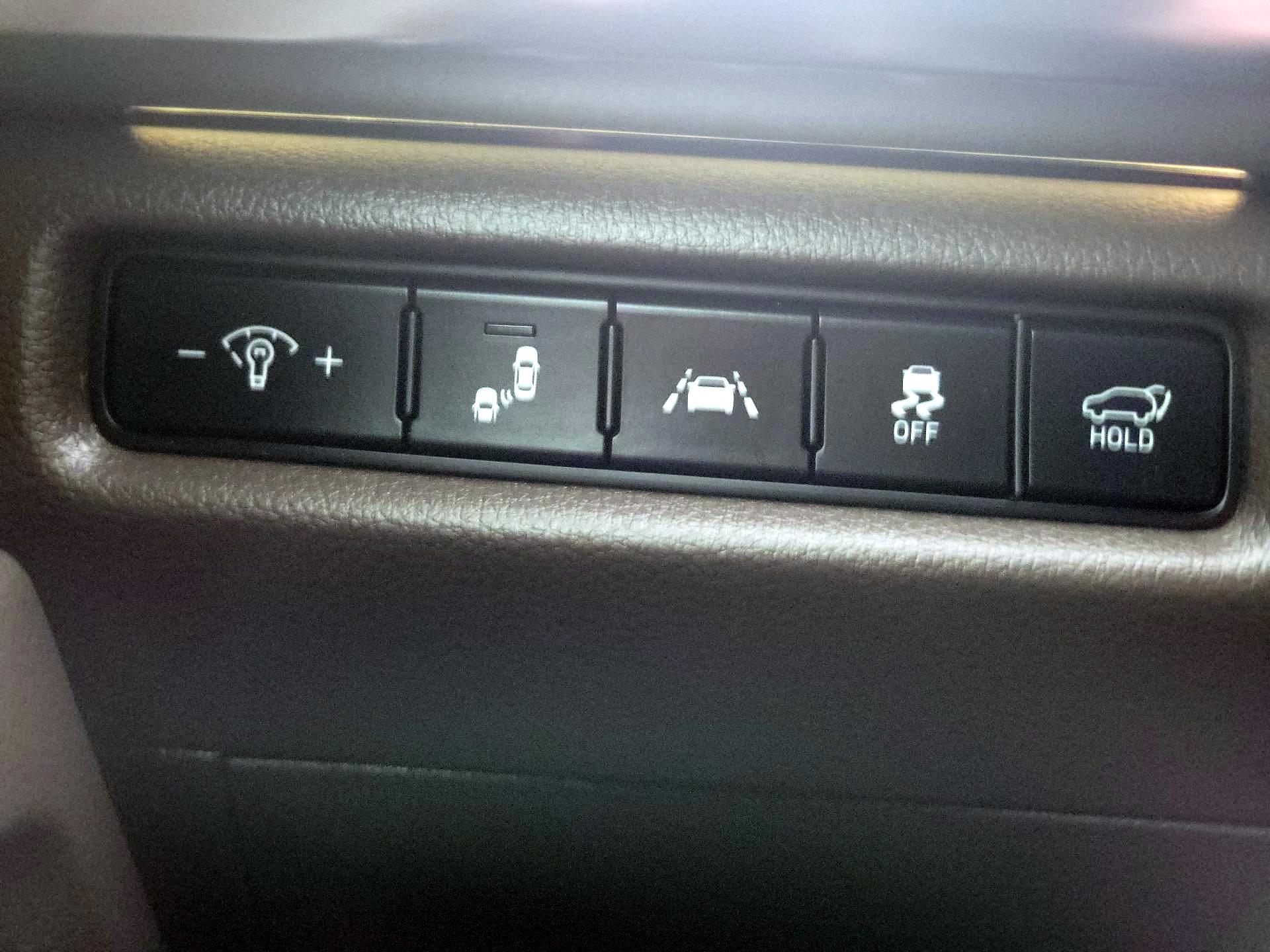 Thumbnail: 2021 Kia Telluride - 13