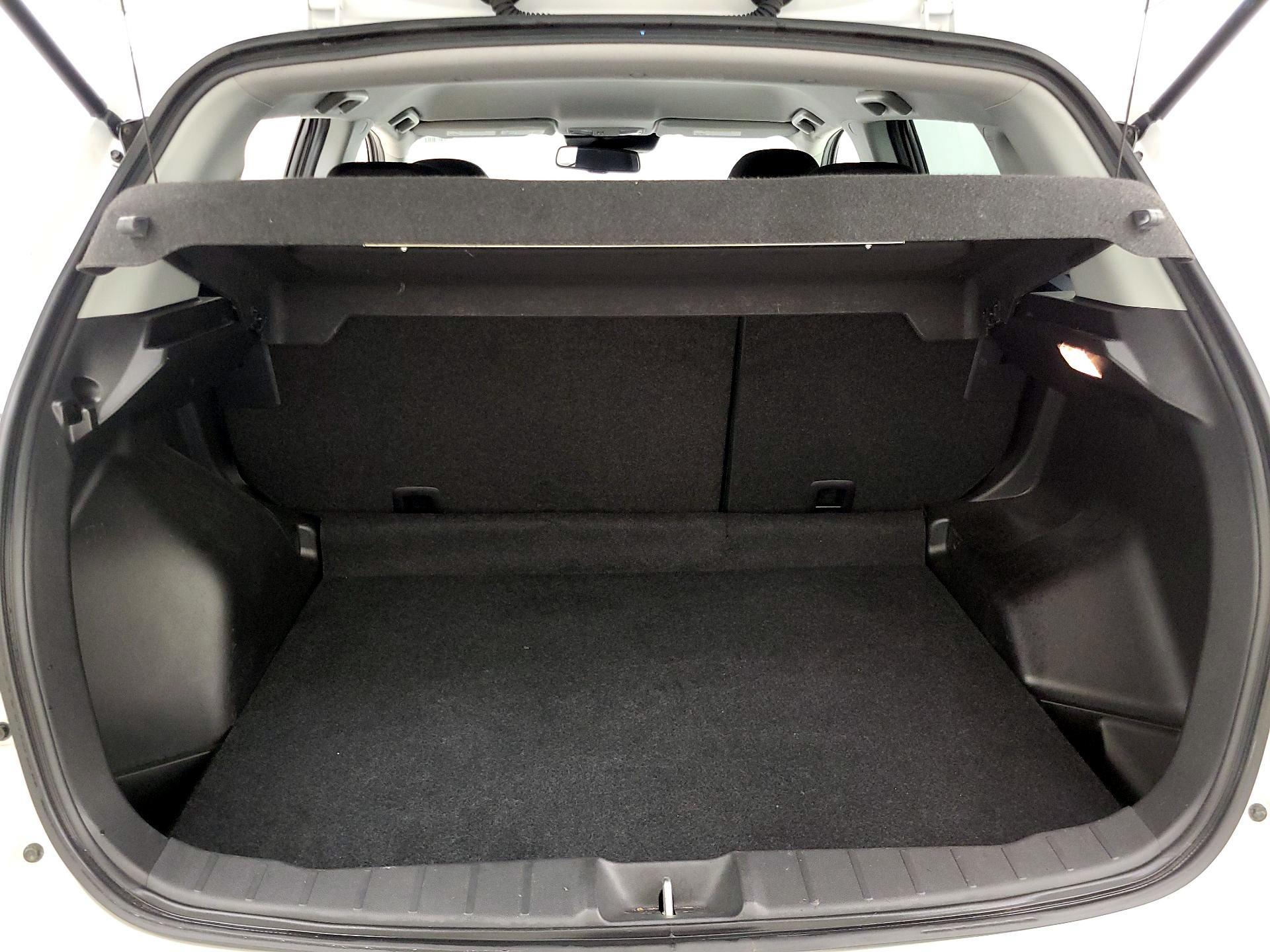 Thumbnail: 2021 Mitsubishi Outlander Sport - 20