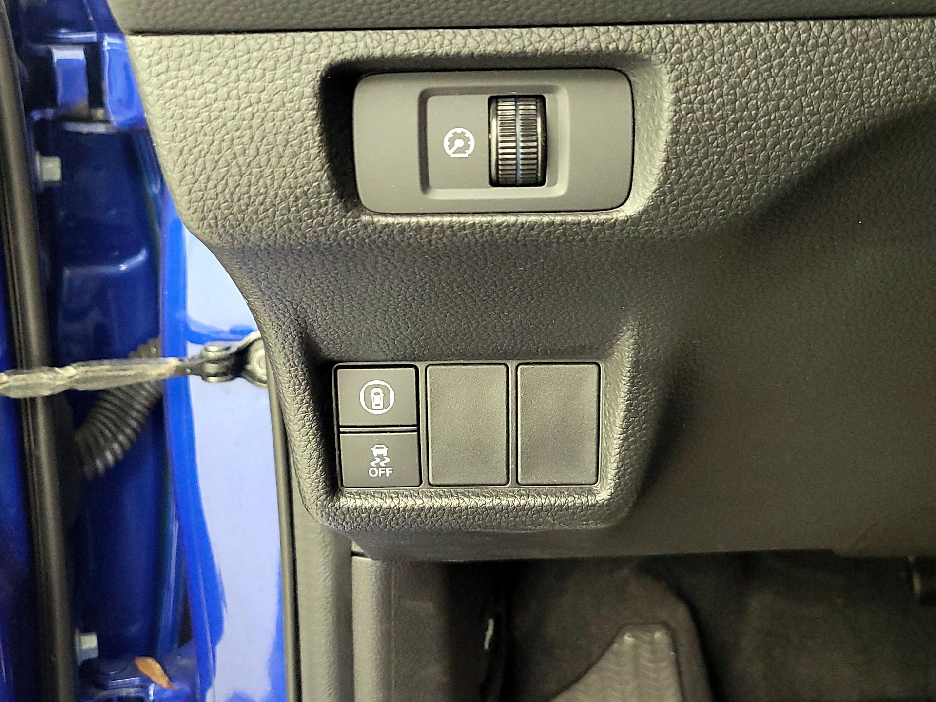 Thumbnail: 2022 Honda Civic - 13