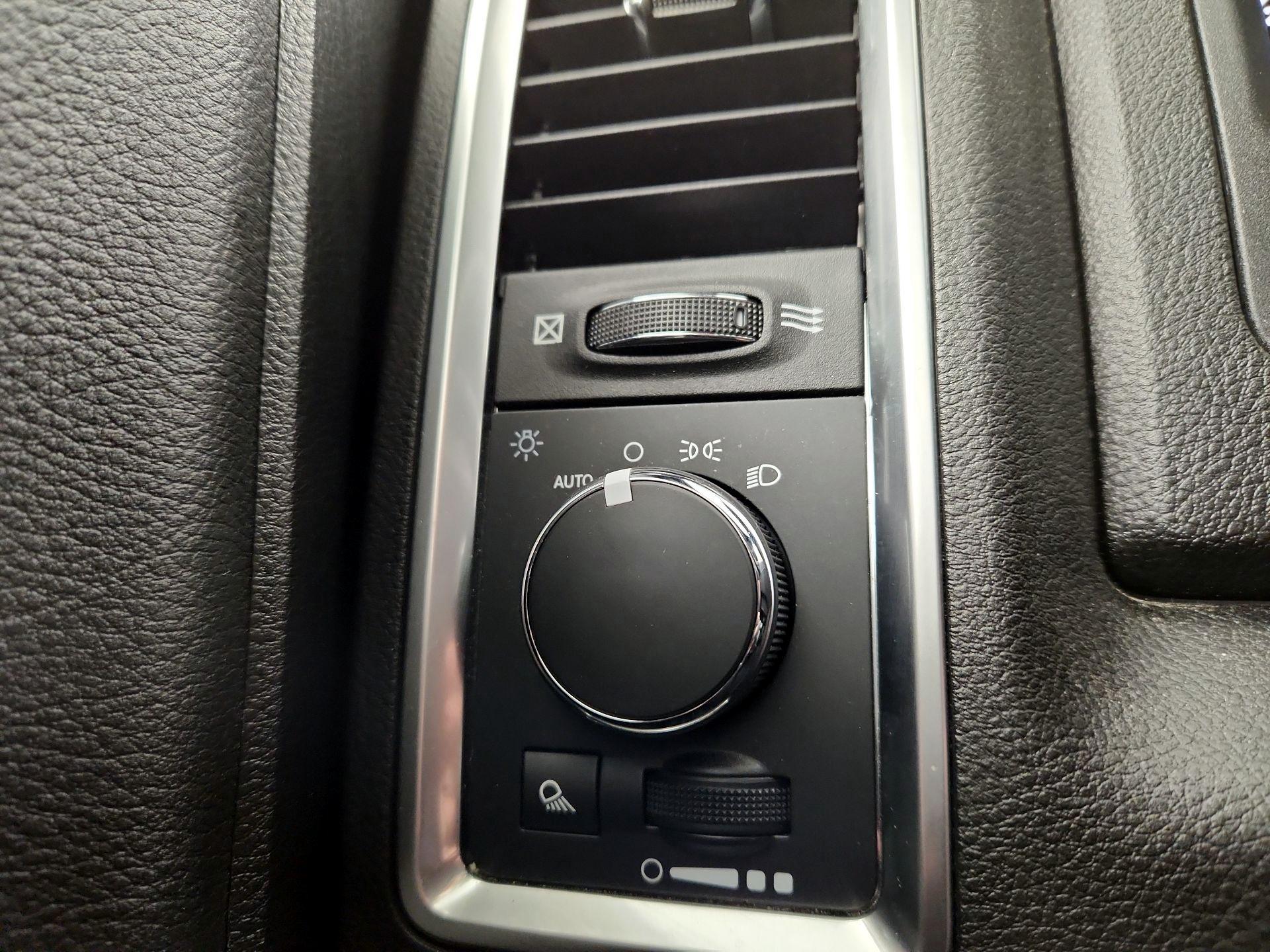 Thumbnail: 2022 RAM 1500 Classic - 13