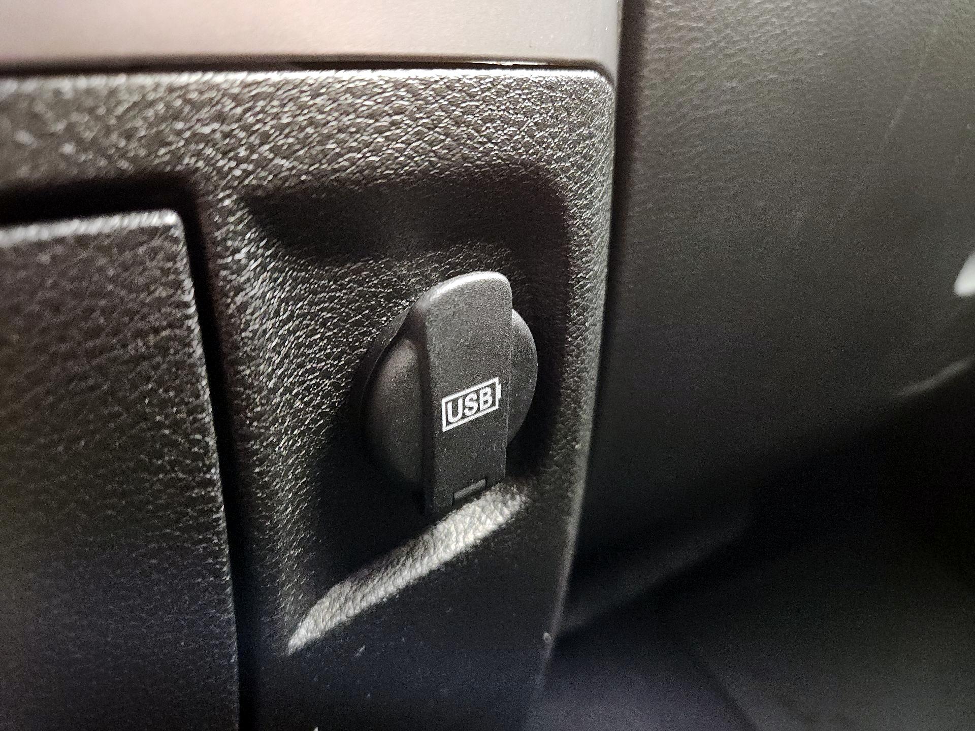 Thumbnail: 2022 RAM 1500 Classic - 18