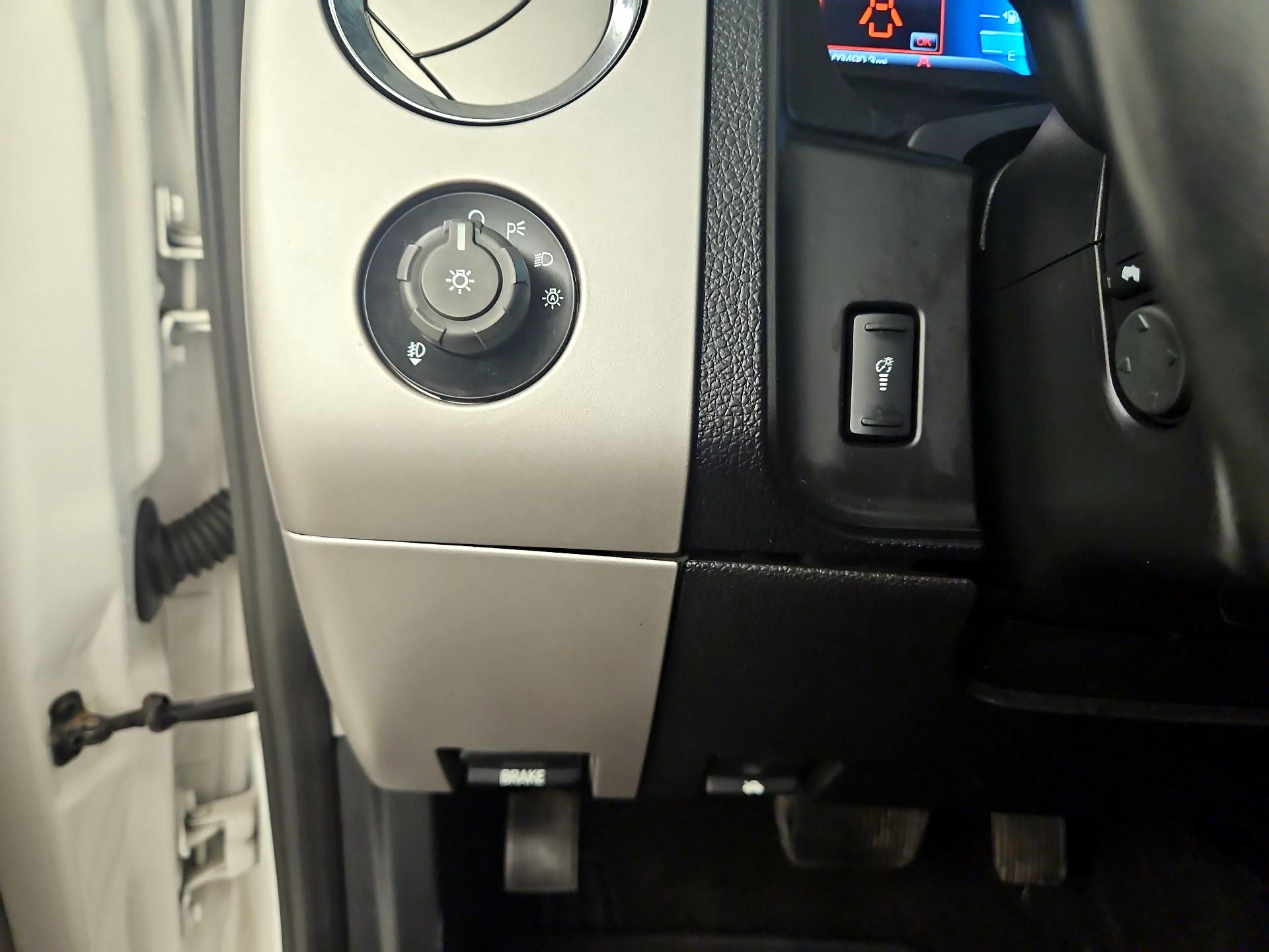 Thumbnail: 2017 Ford Expedition EL - 13