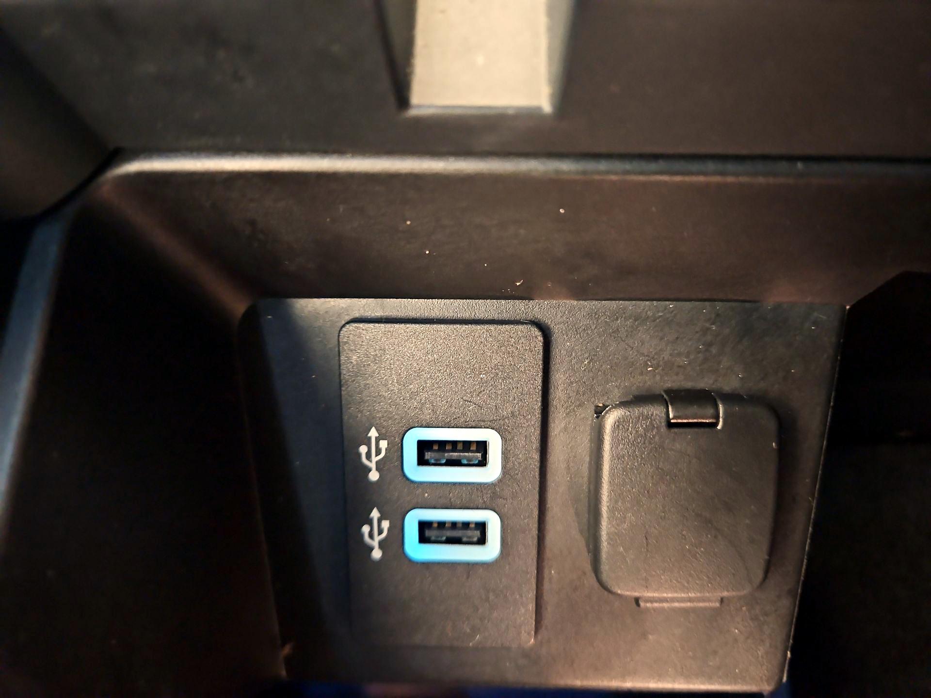 Thumbnail: 2017 Ford Expedition EL - 19