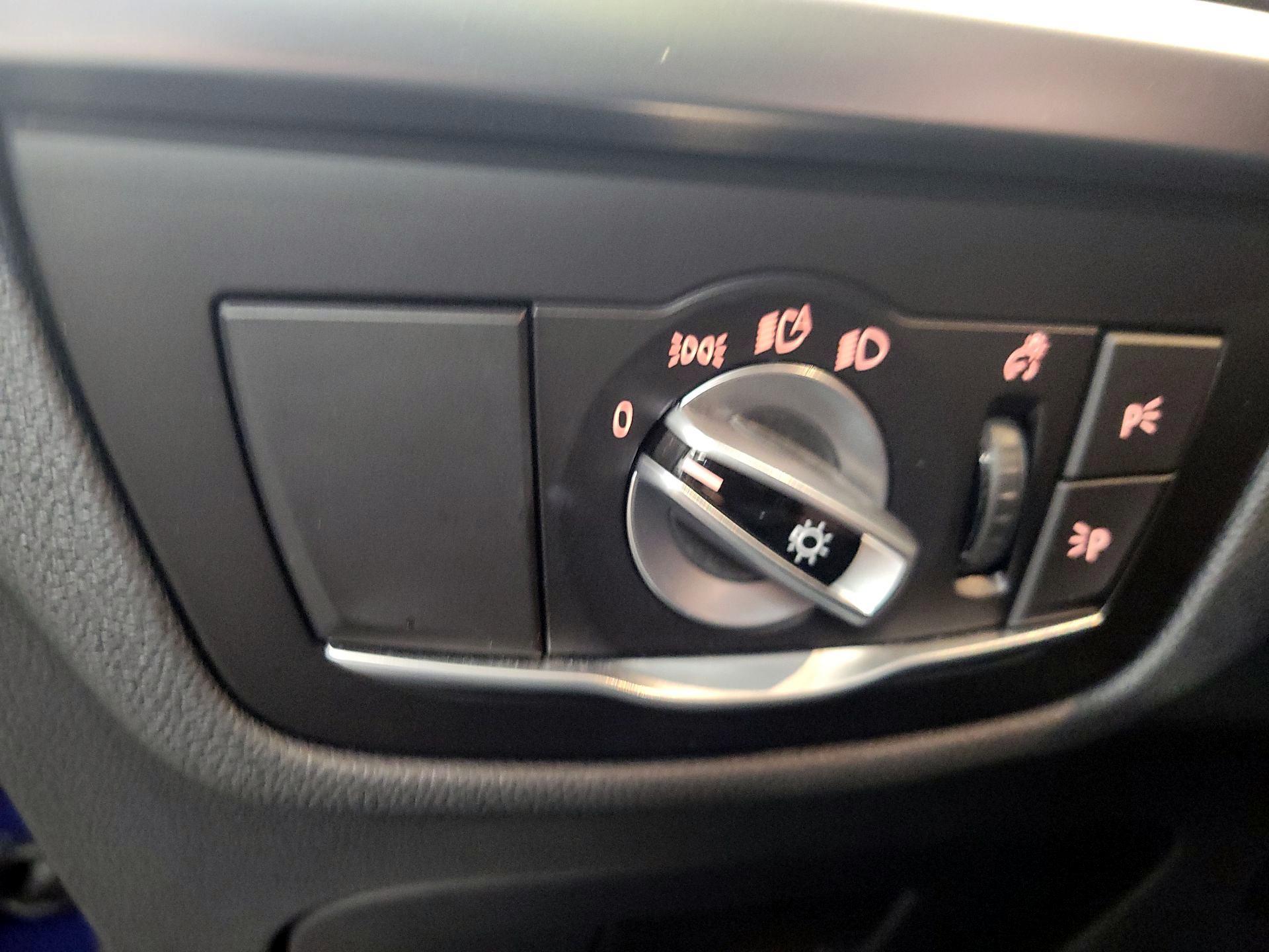 Thumbnail: 2022 BMW X3 - 13