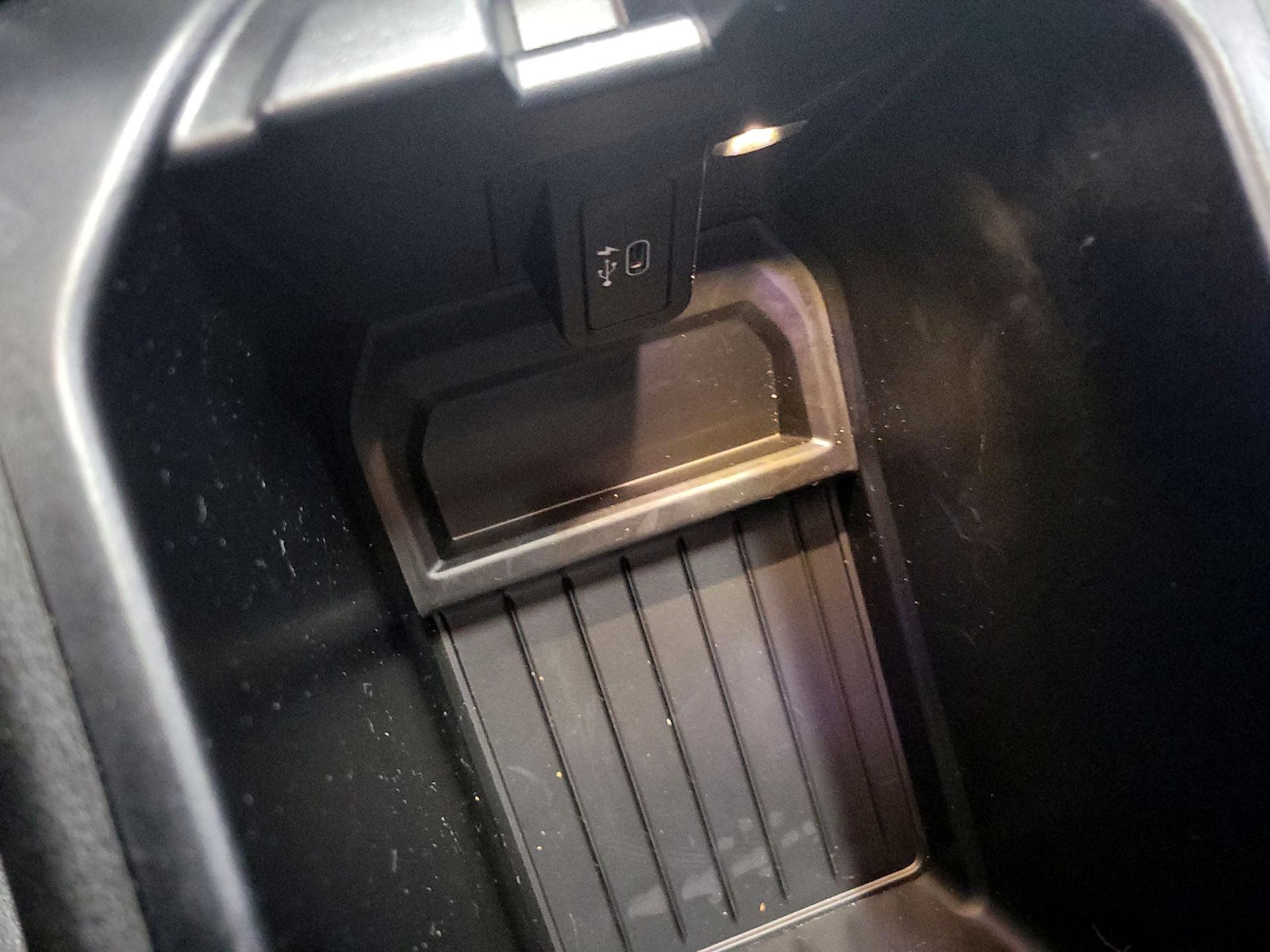 Thumbnail: 2022 BMW X3 - 19