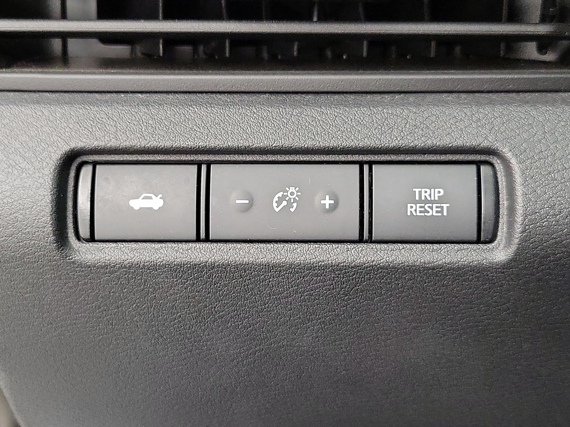 Thumbnail: 2023 Nissan Altima - 13