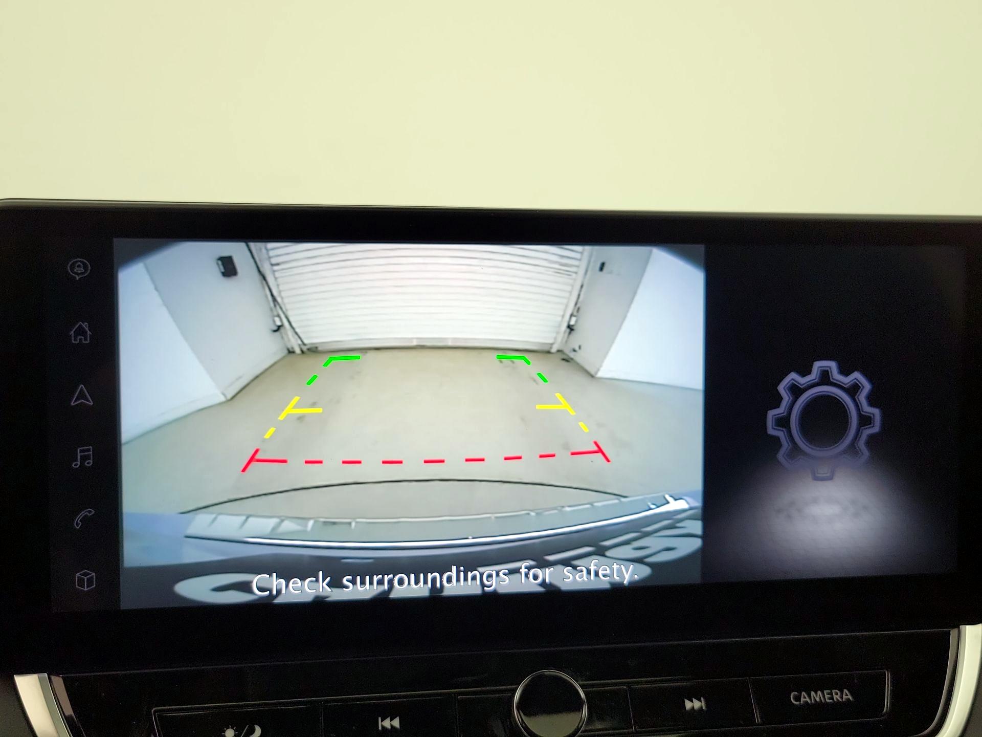 Thumbnail: 2023 Nissan Altima - 15