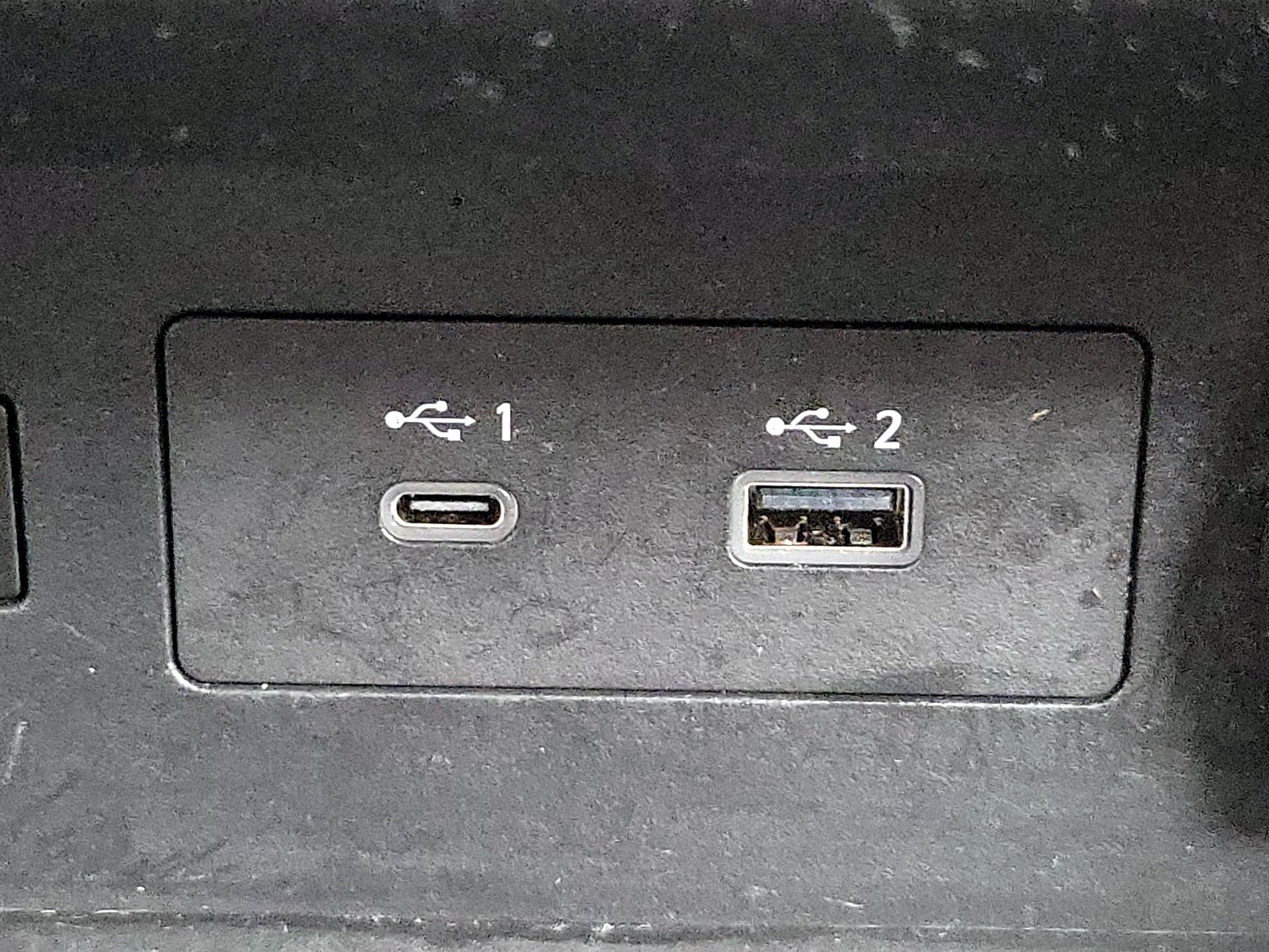 Thumbnail: 2023 Nissan Altima - 19