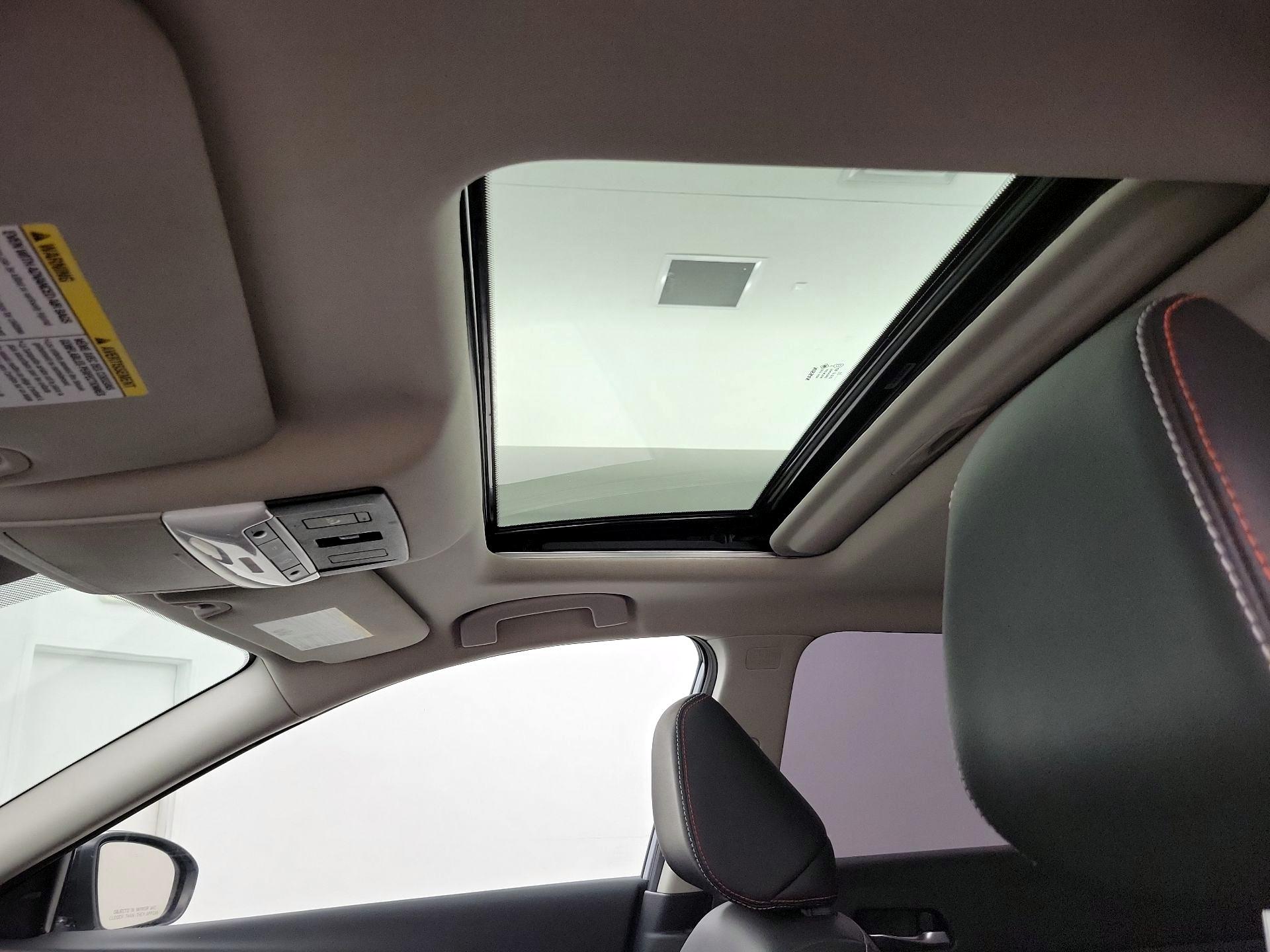 Thumbnail: 2023 Nissan Altima - 20