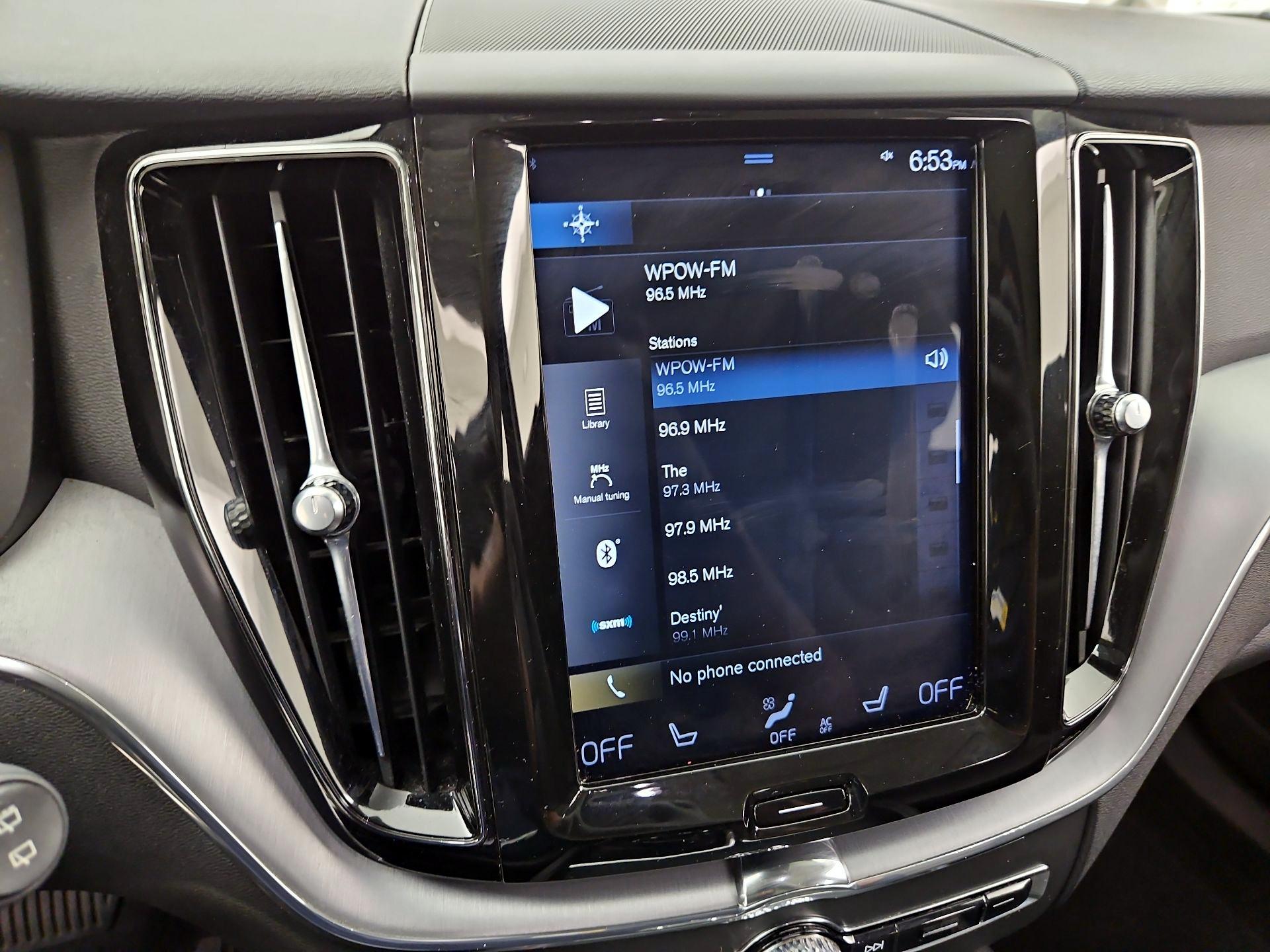 Thumbnail: 2020 Volvo XC60 - 16