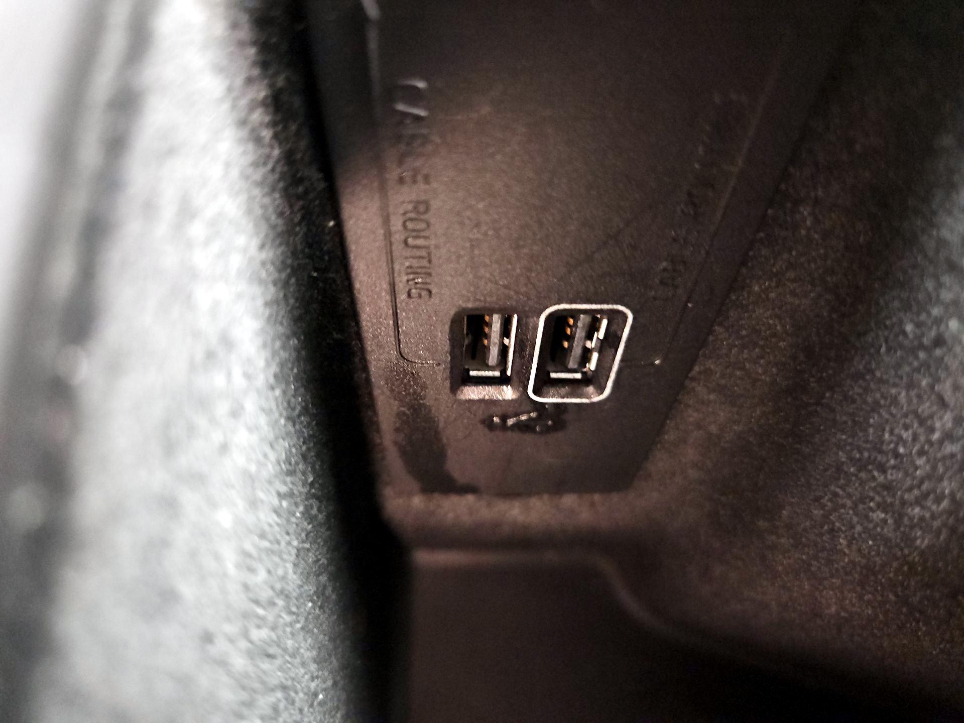 Thumbnail: 2020 Volvo XC60 - 19