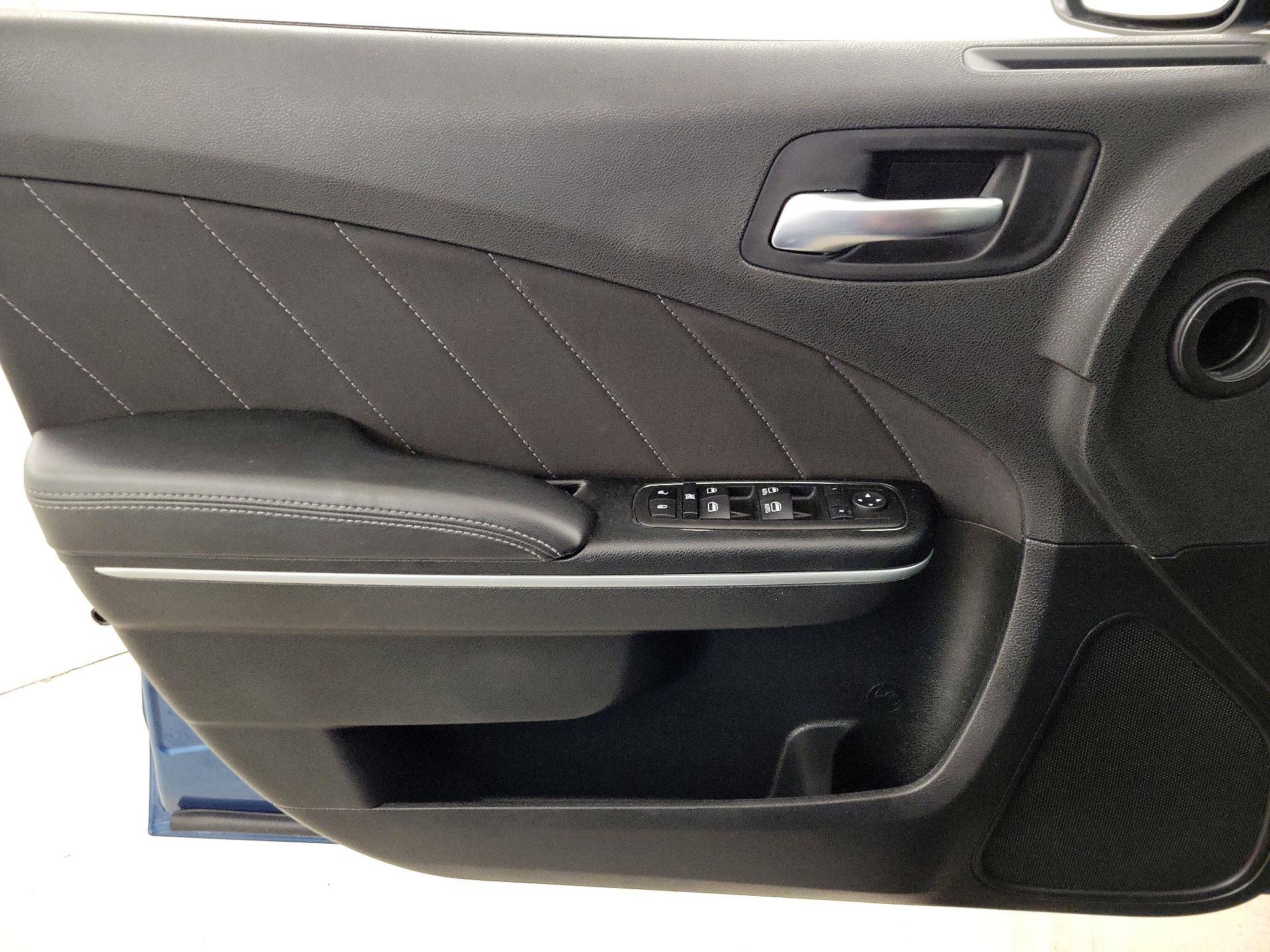 Thumbnail: 2023 Dodge Charger - 12