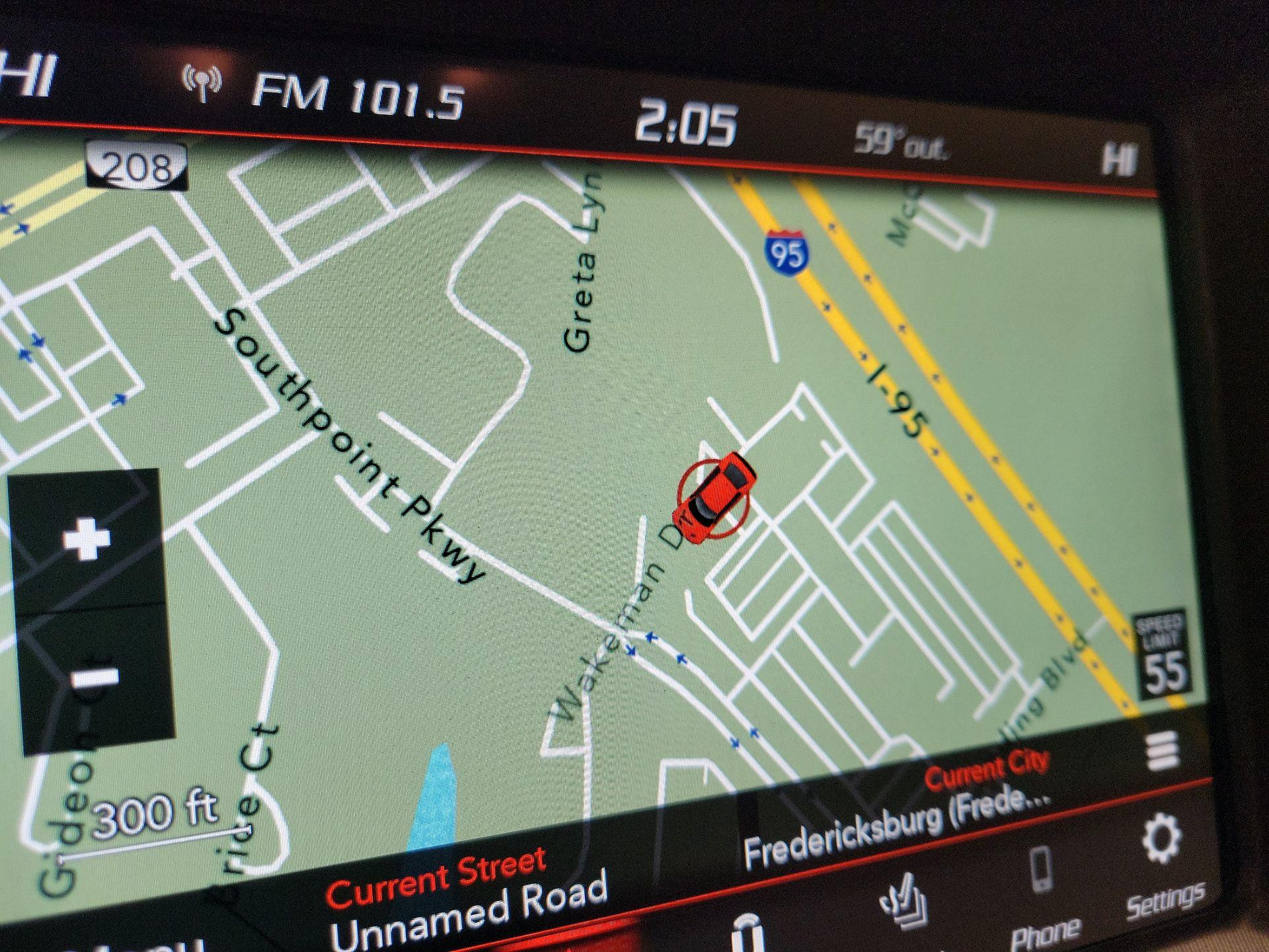 Thumbnail: 2023 Dodge Charger - 14