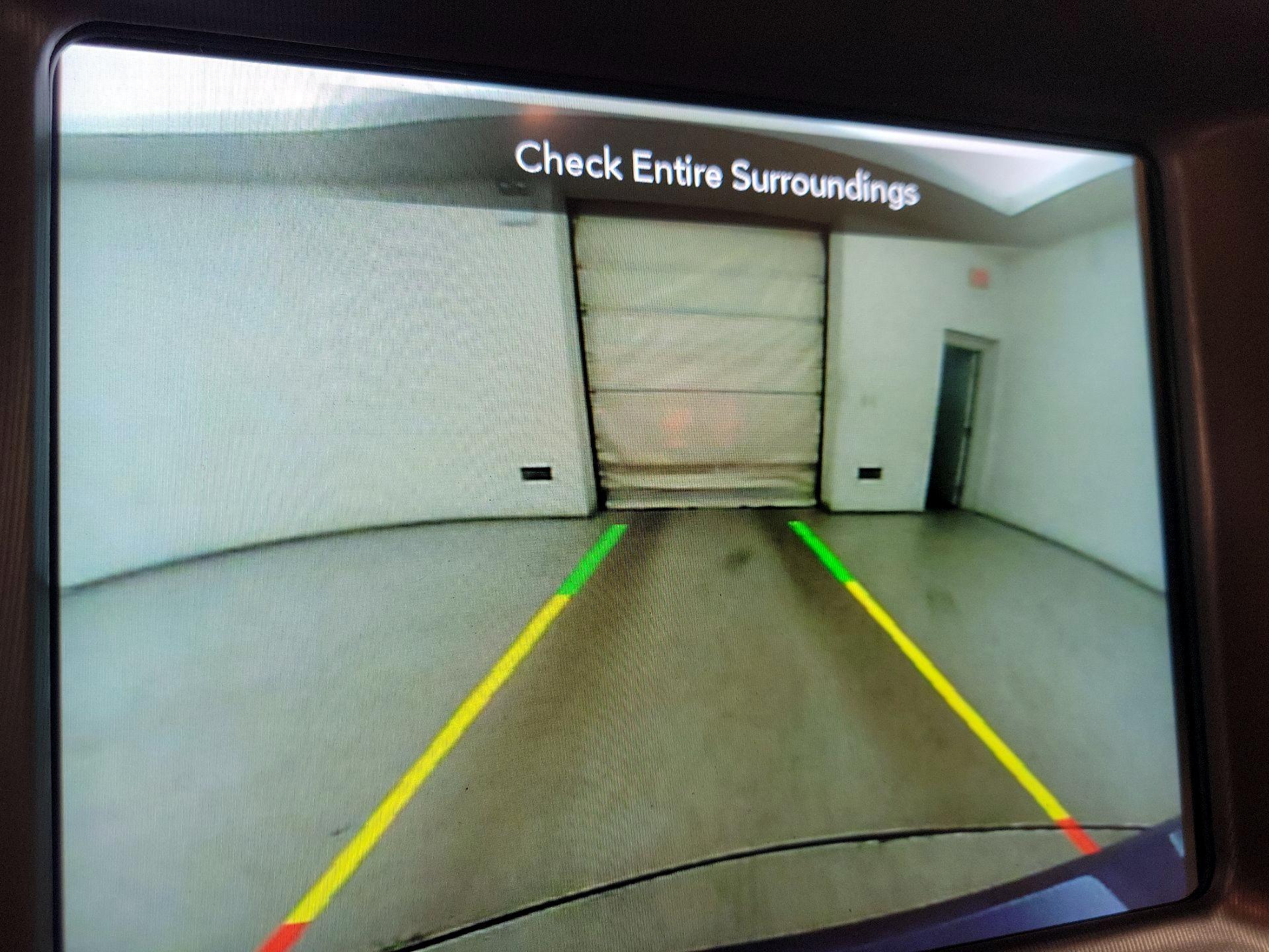 Thumbnail: 2023 Dodge Charger - 15