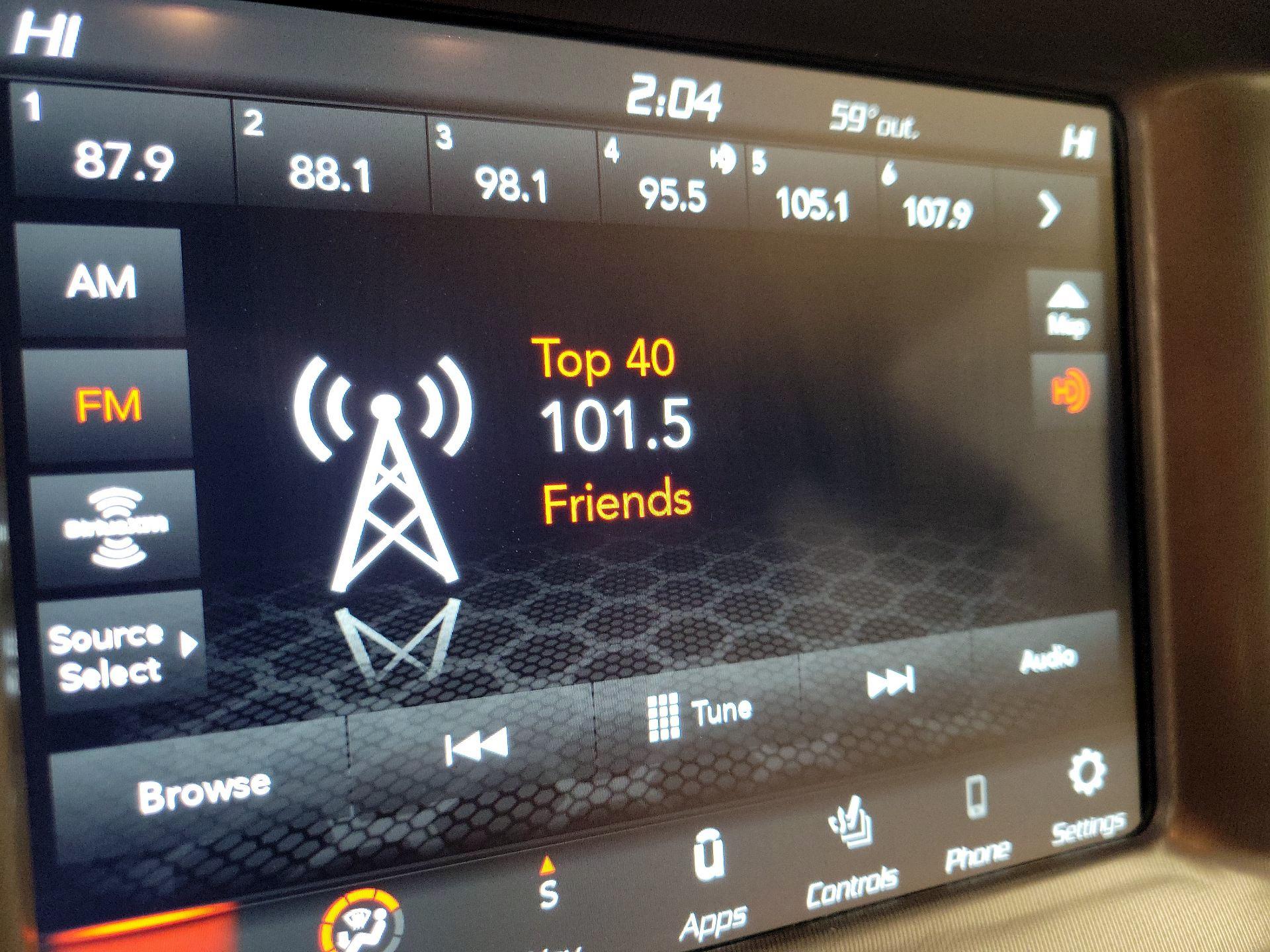 Thumbnail: 2023 Dodge Charger - 16