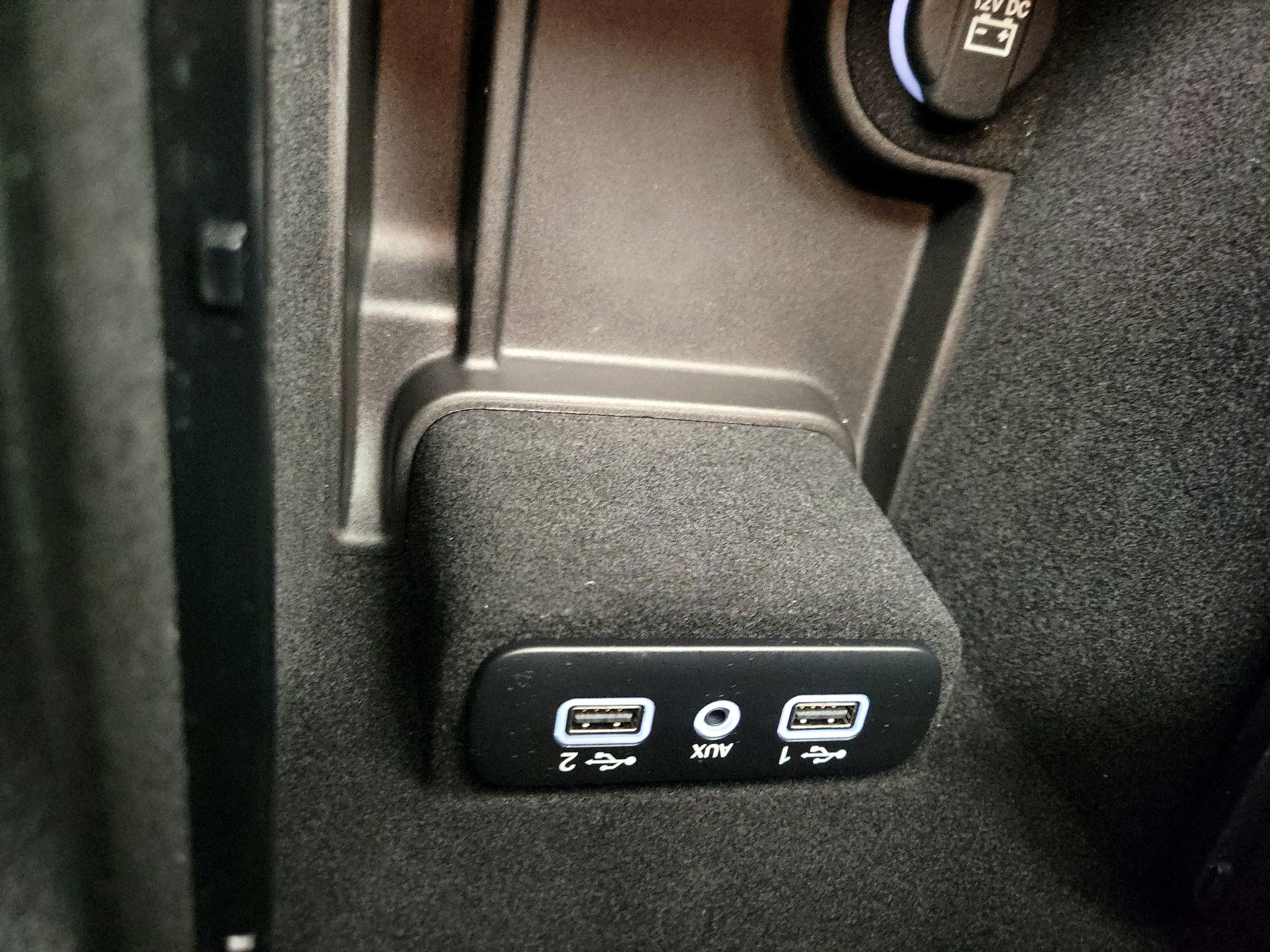 Thumbnail: 2023 Dodge Charger - 19