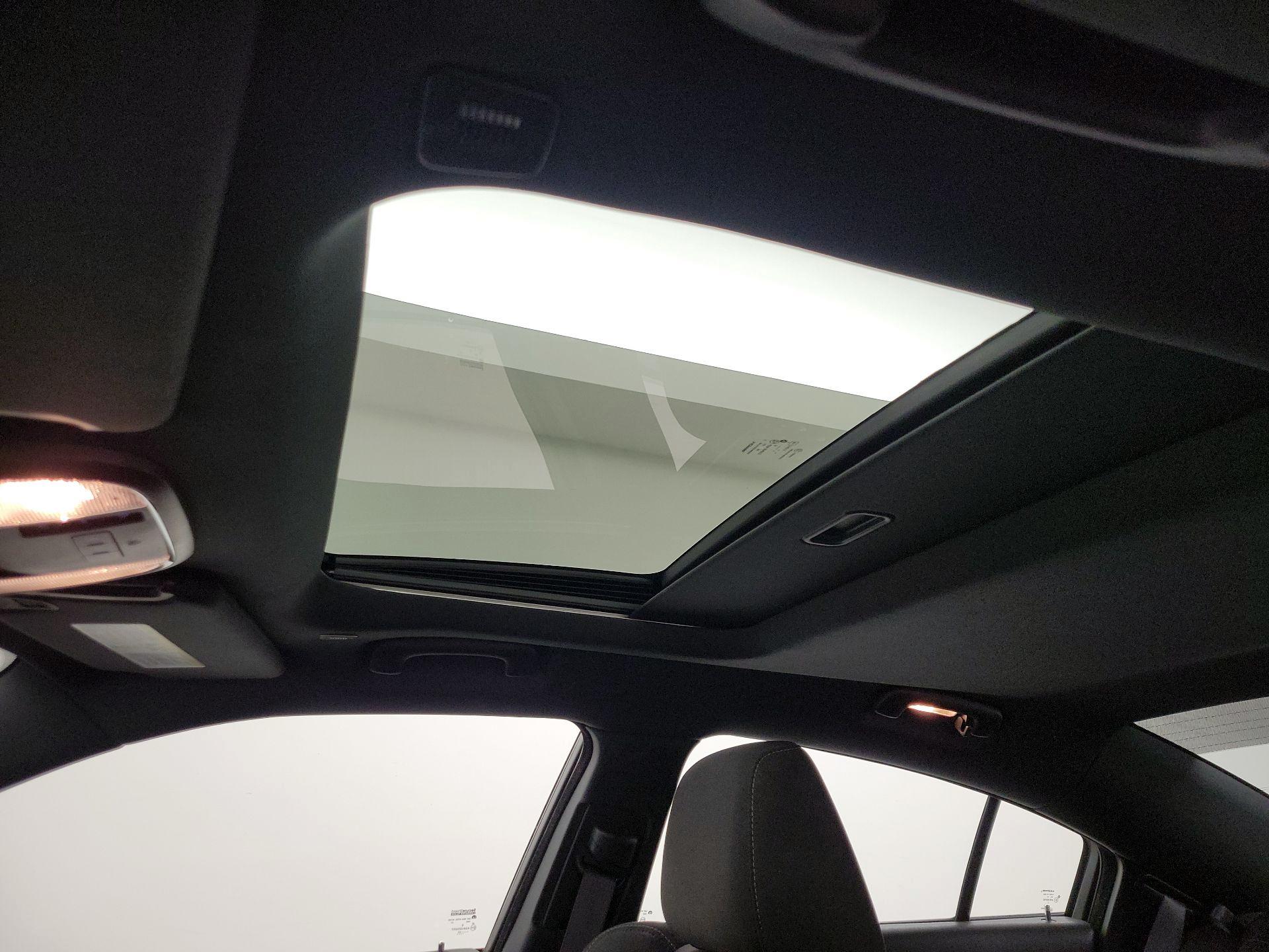 Thumbnail: 2023 Dodge Charger - 20