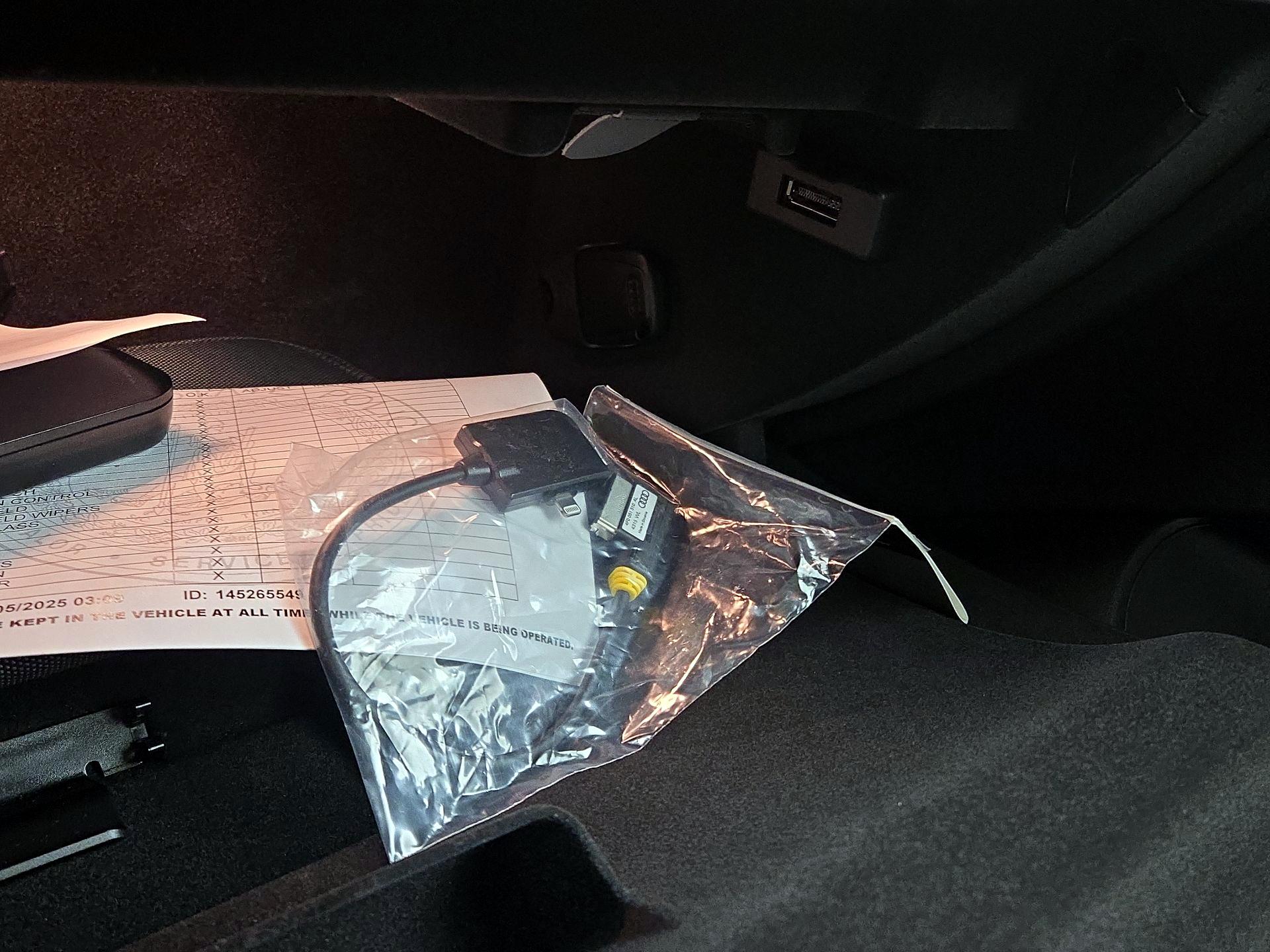 Thumbnail: 2017 Audi Q5 - 19