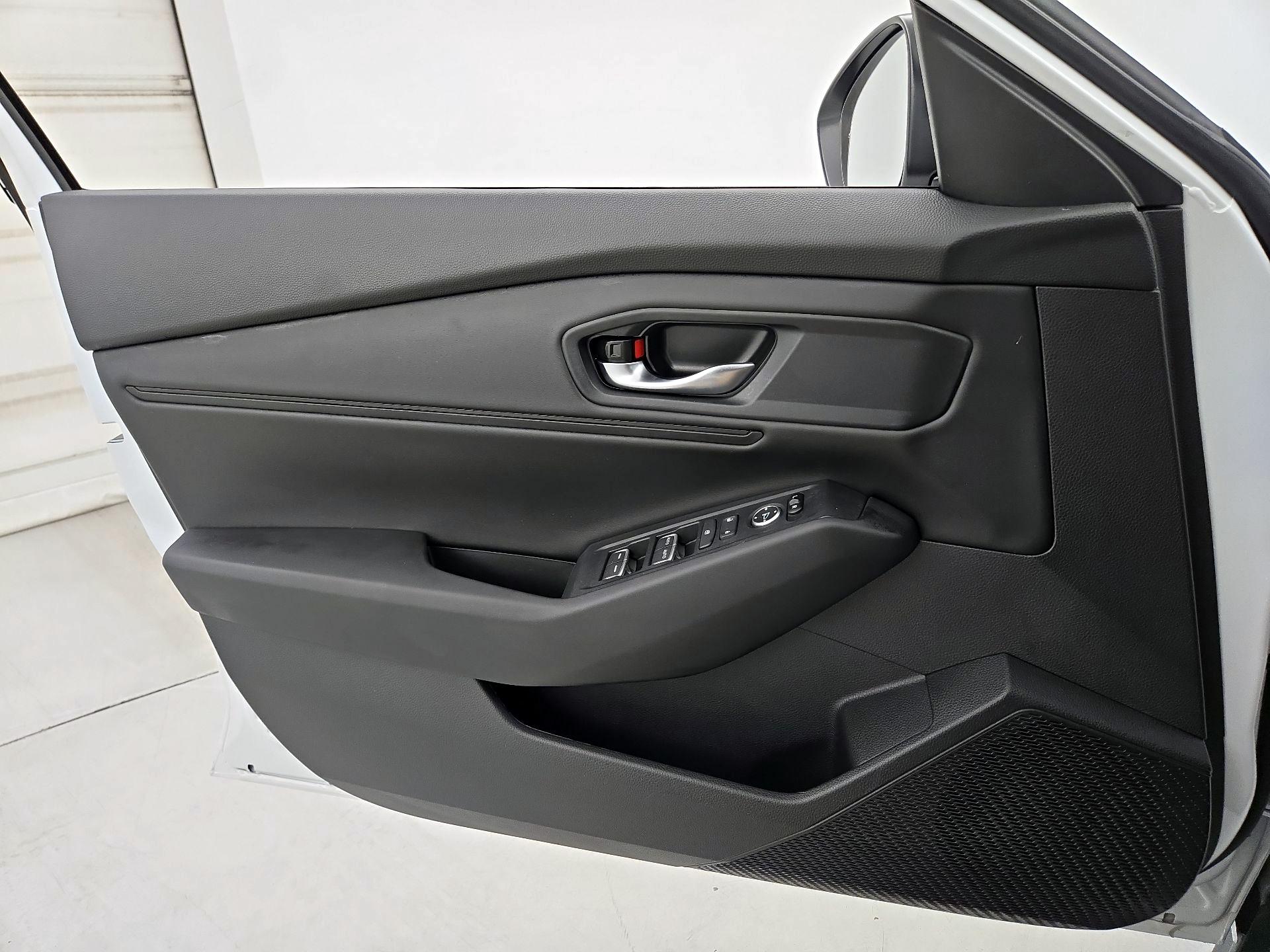 Thumbnail: 2025 Honda Accord - 12