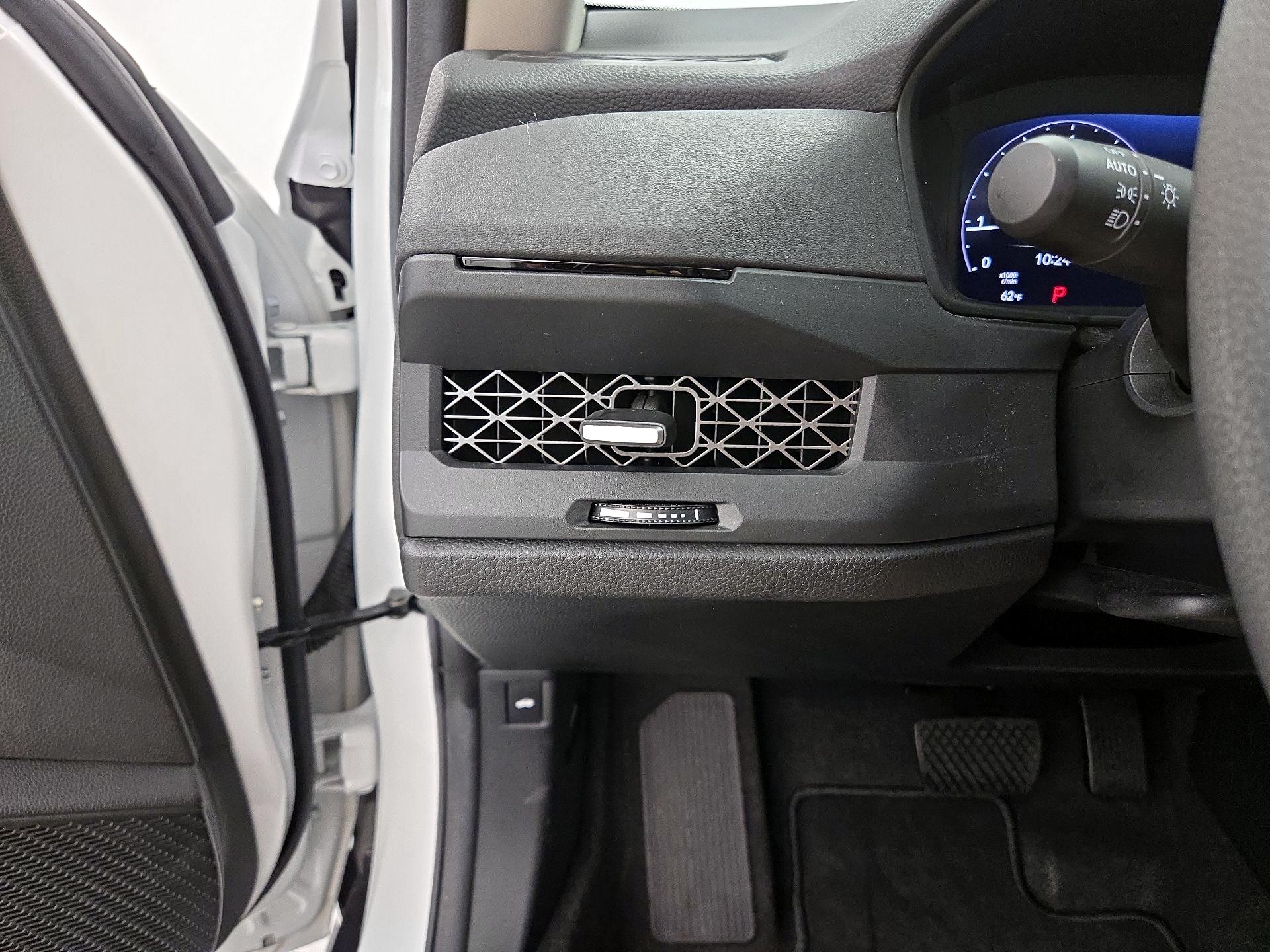 Thumbnail: 2025 Honda Accord - 13