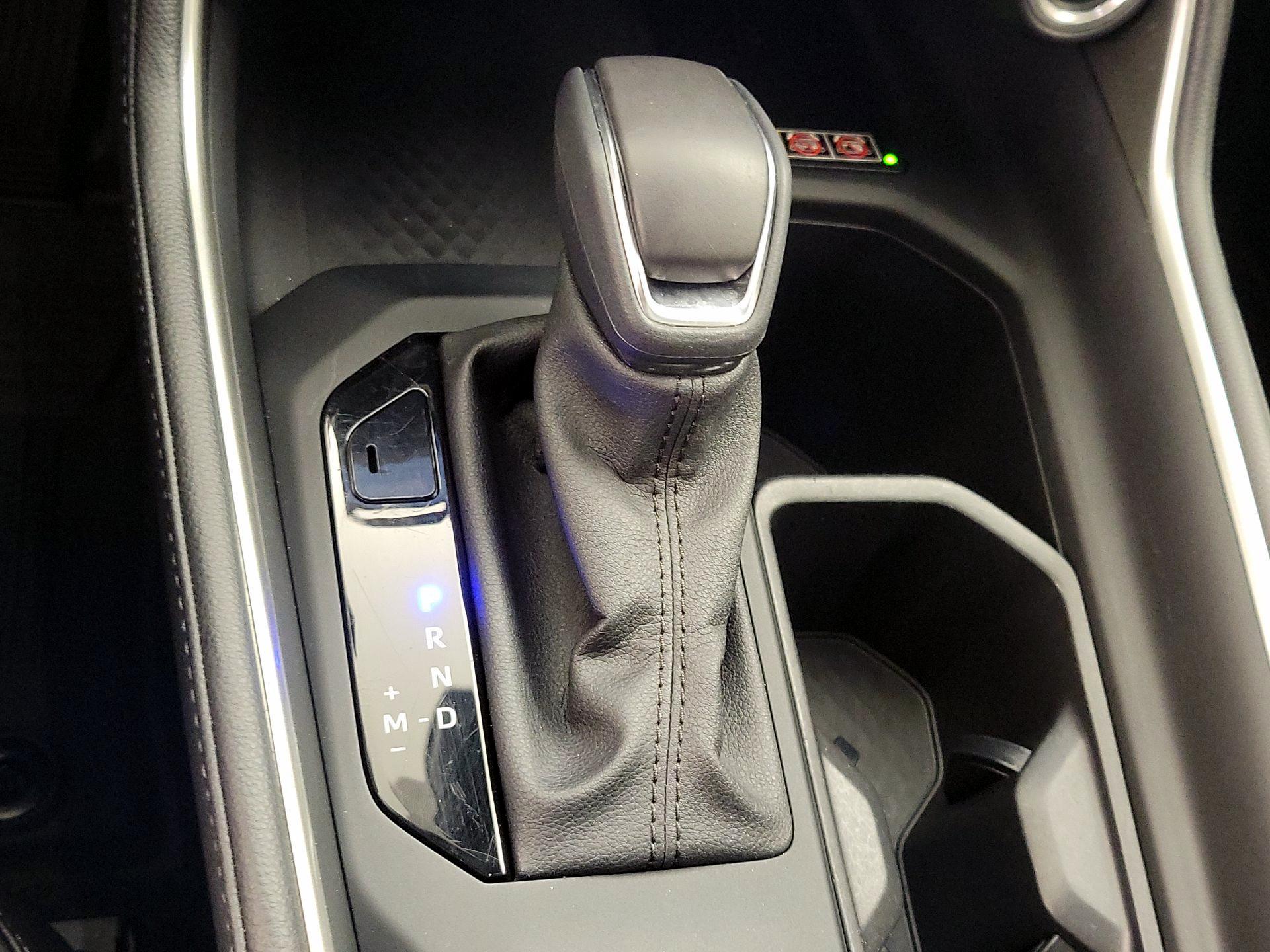 Thumbnail: 2024 Toyota Grand Highlander - 17