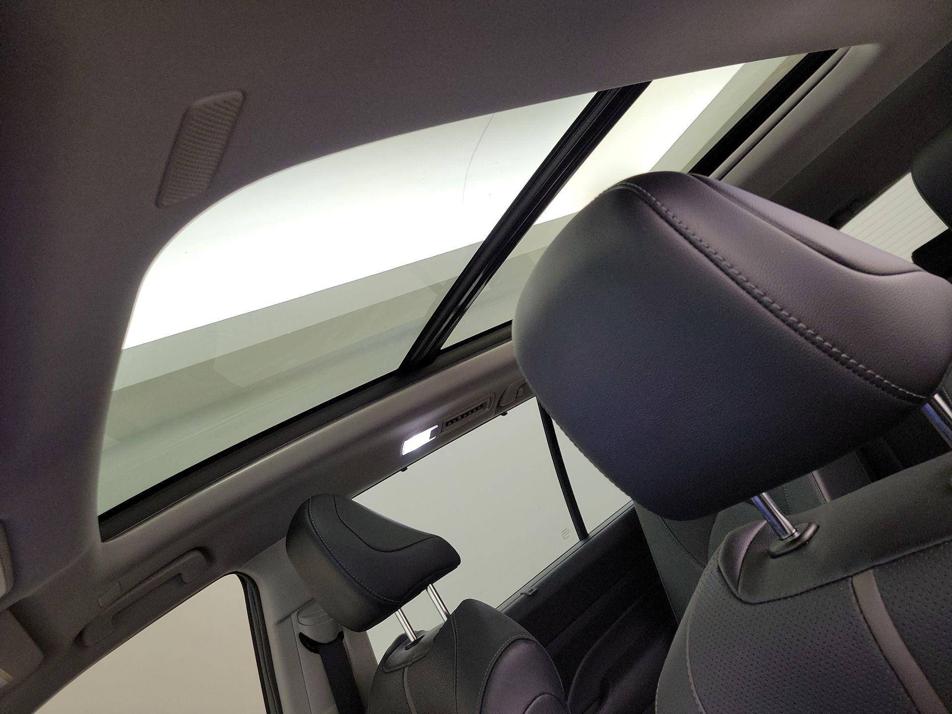 Thumbnail: 2024 Toyota Grand Highlander - 19