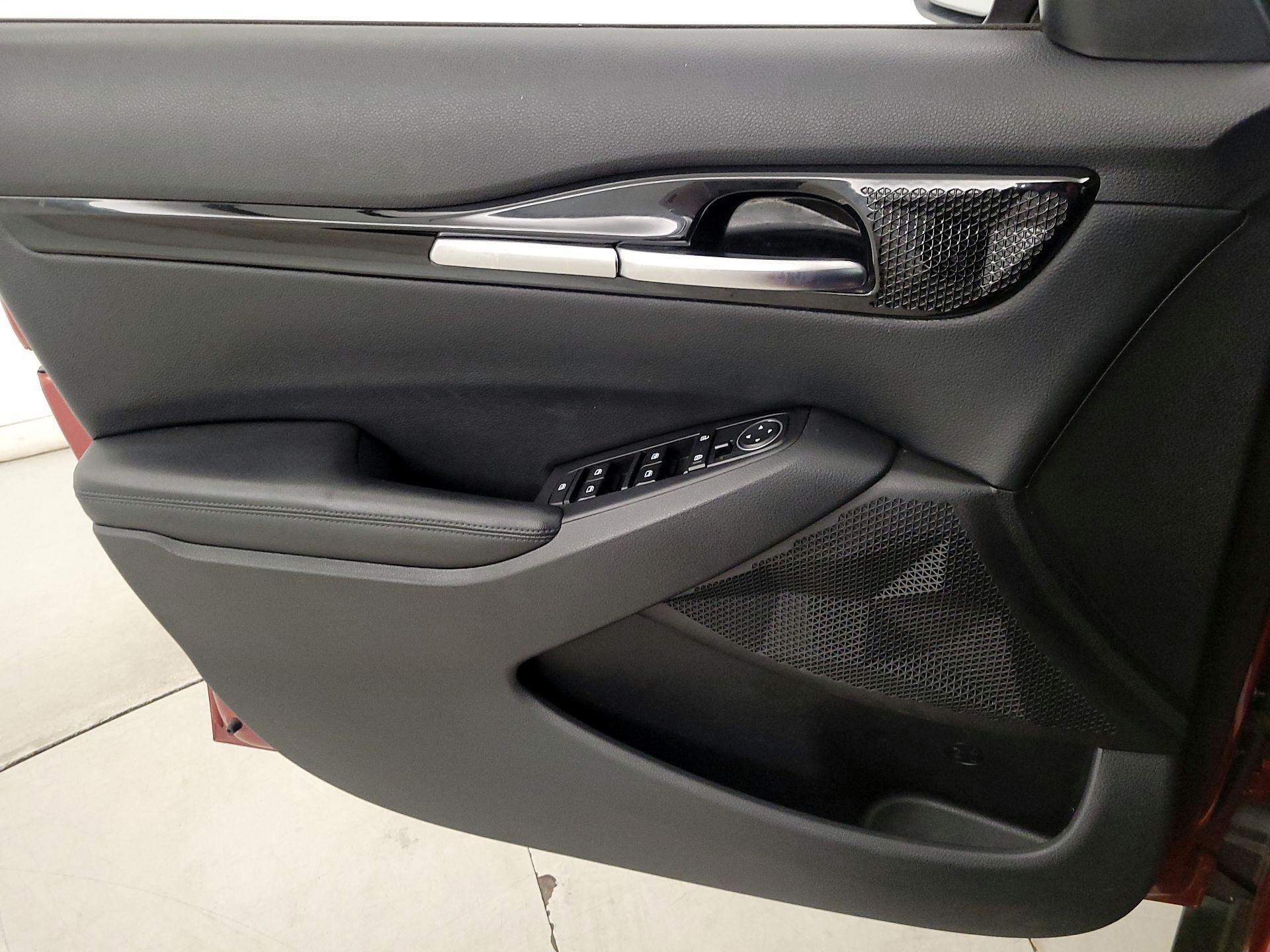 Thumbnail: 2021 Kia Seltos - 12