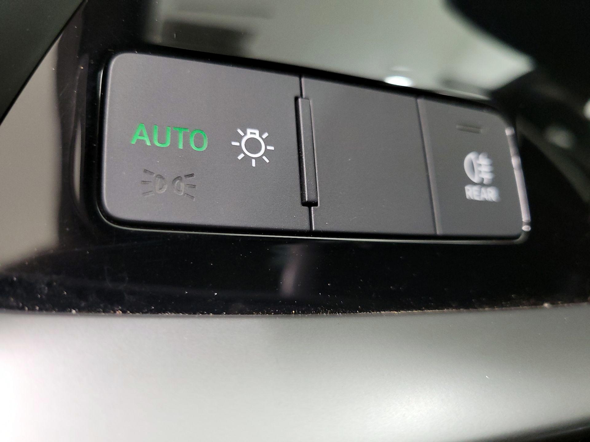 Thumbnail: 2022 Audi A3 - 13