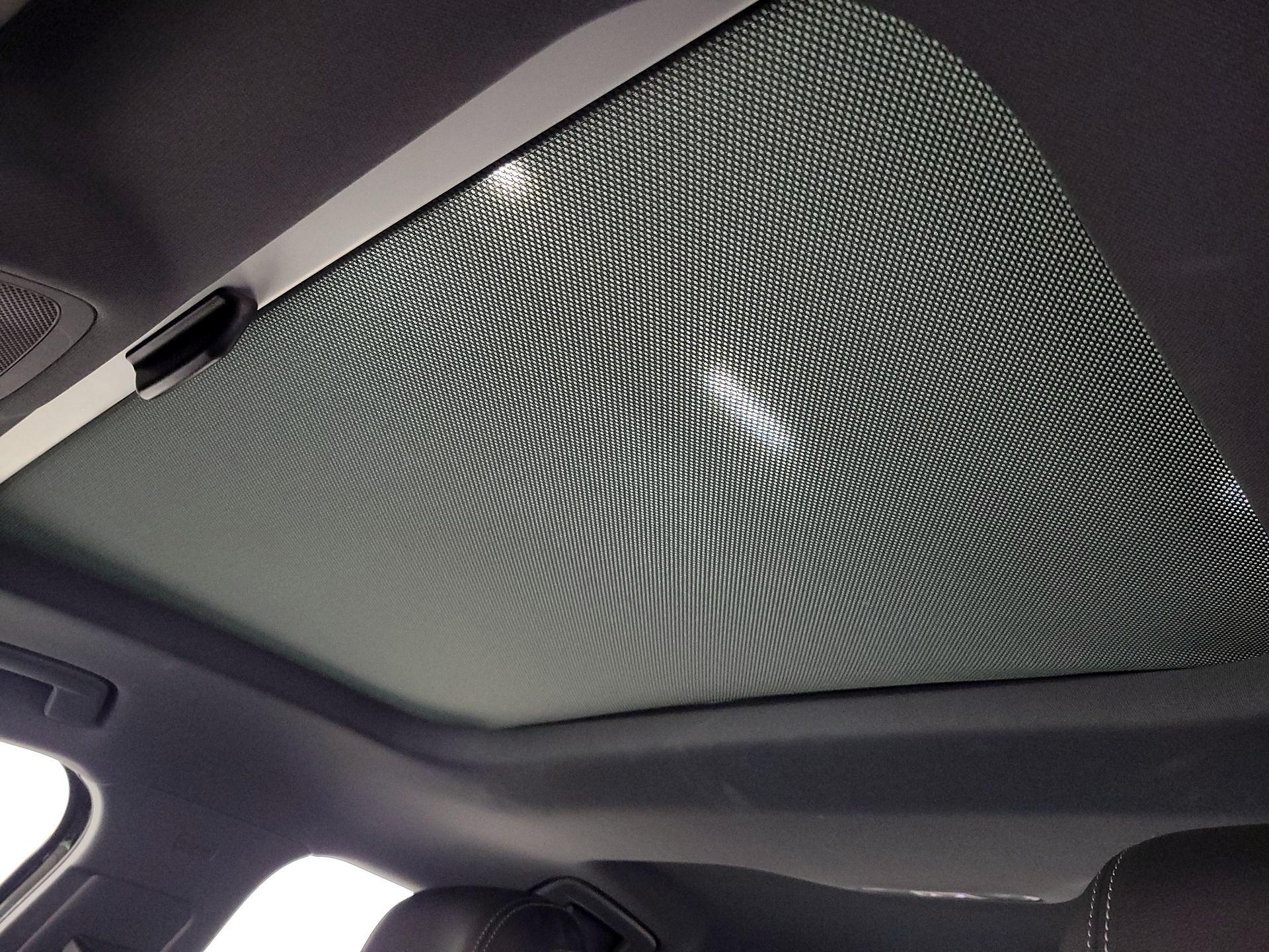 Thumbnail: 2022 Audi A3 - 19