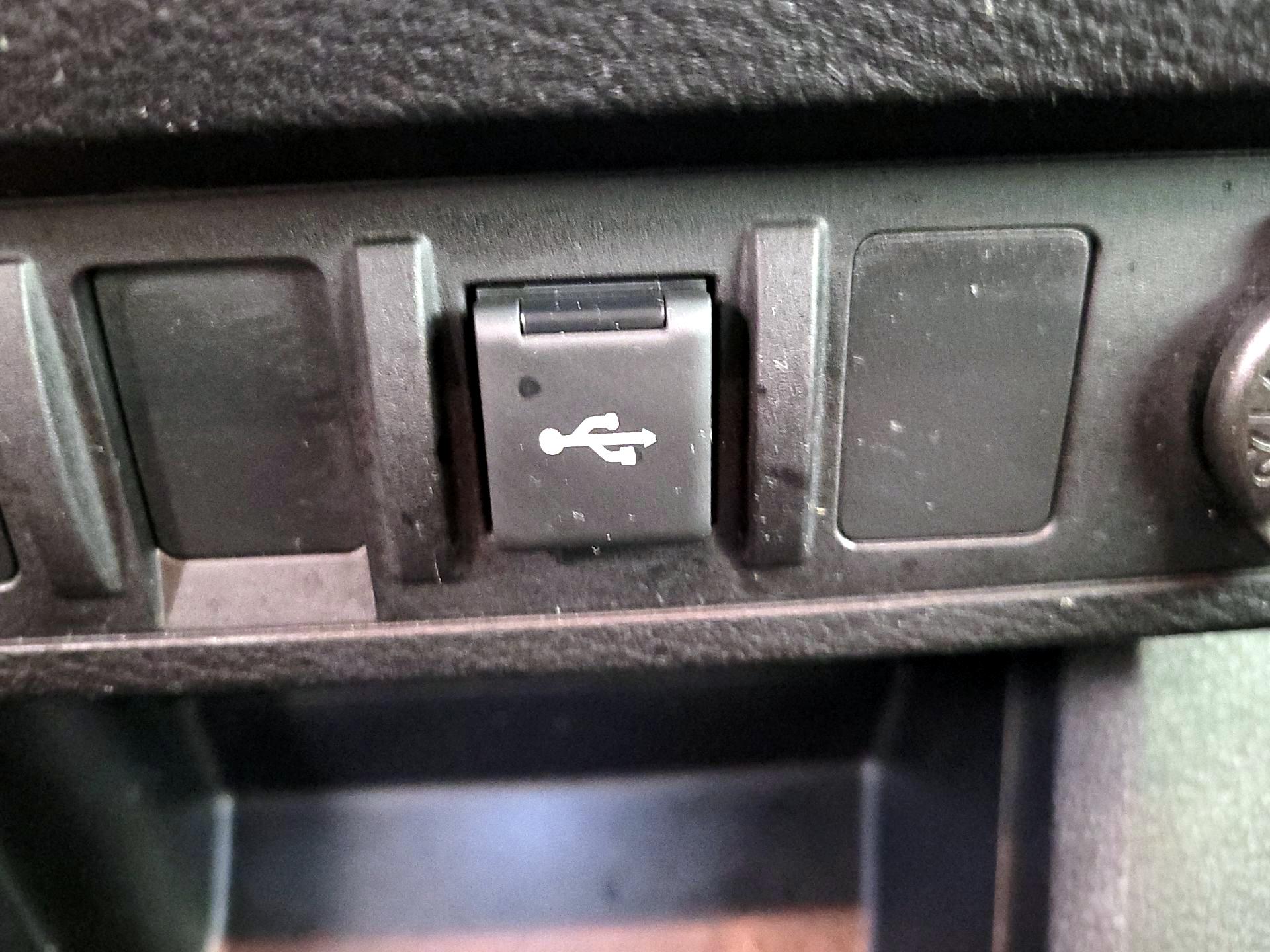 Thumbnail: 2022 Toyota Tacoma - 19