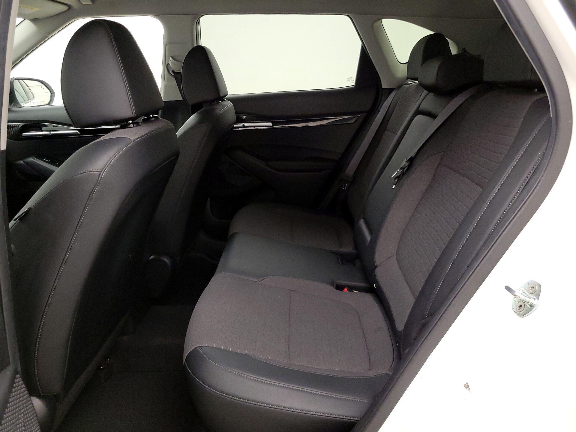 Thumbnail: 2021 Kia Seltos - 19