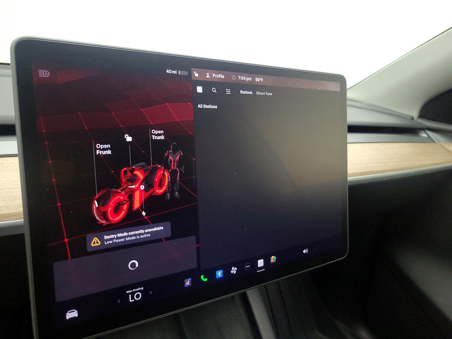 Thumbnail: 2024 Tesla Model Y - 13