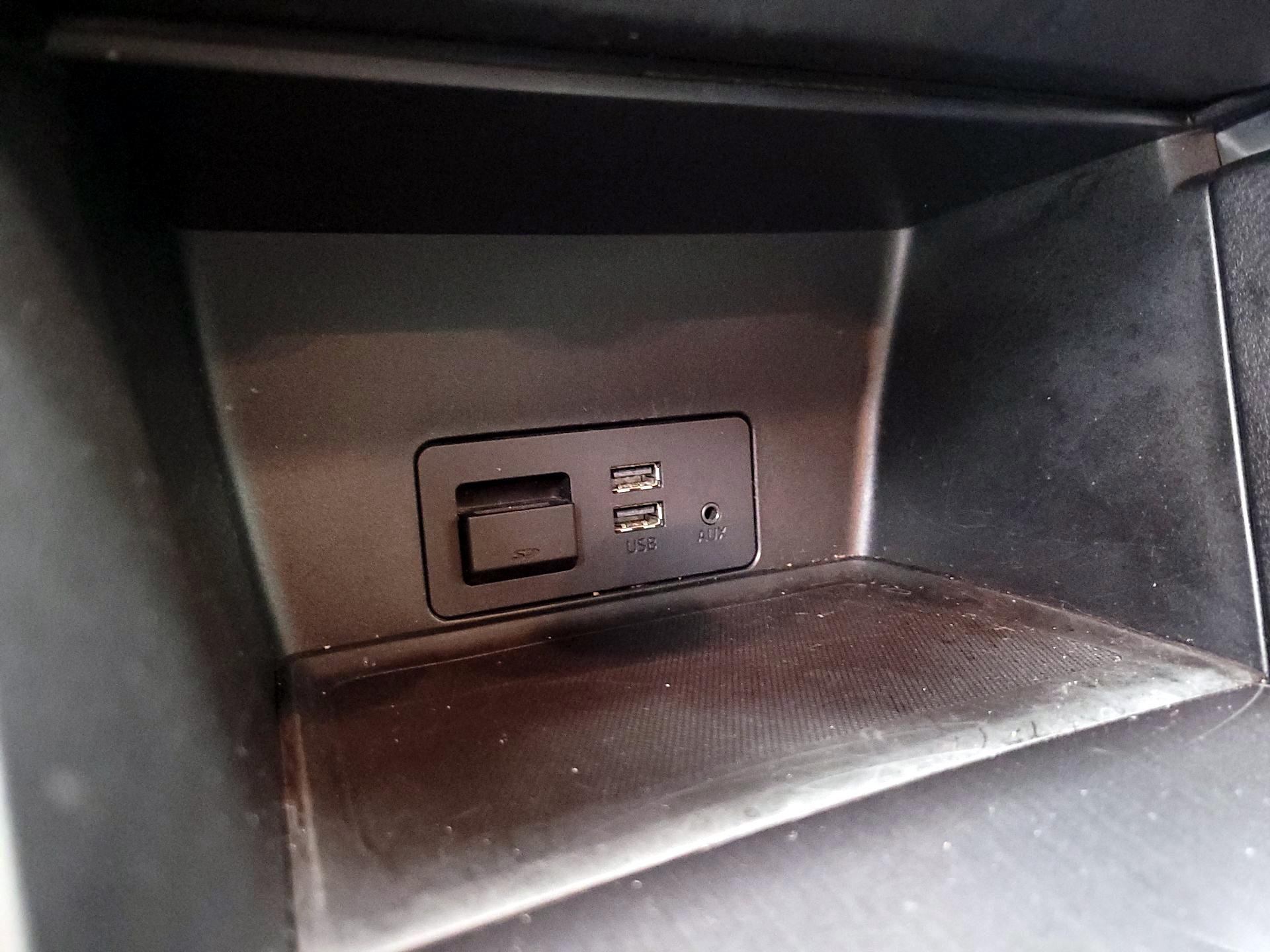 Thumbnail: 2016 Mazda CX-5 - 19