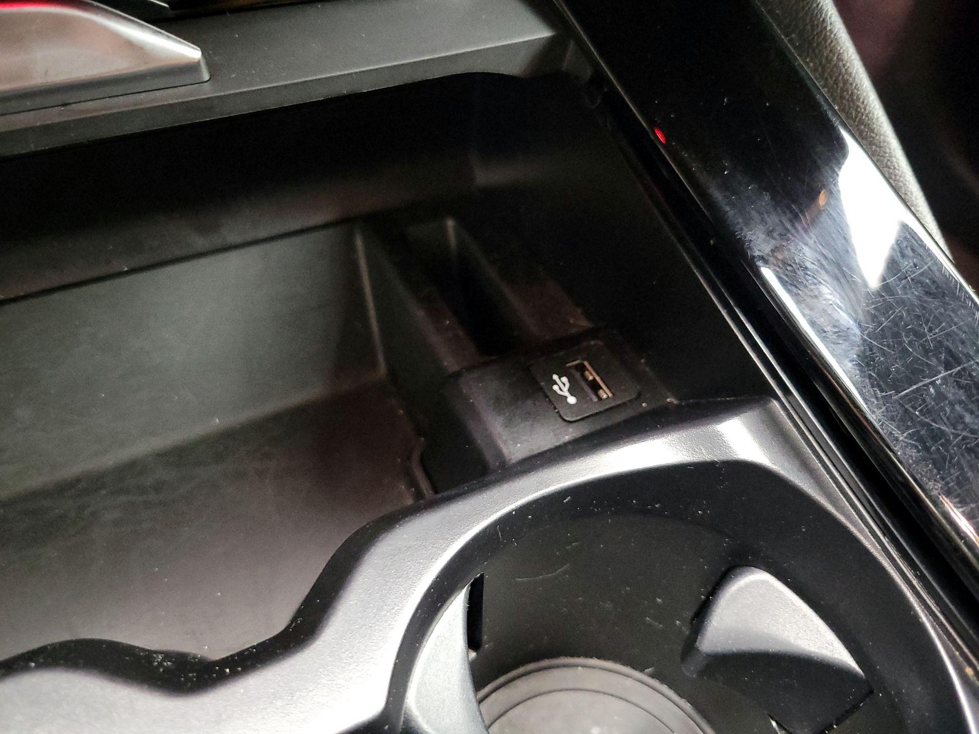 Thumbnail: 2022 BMW X3 - 17