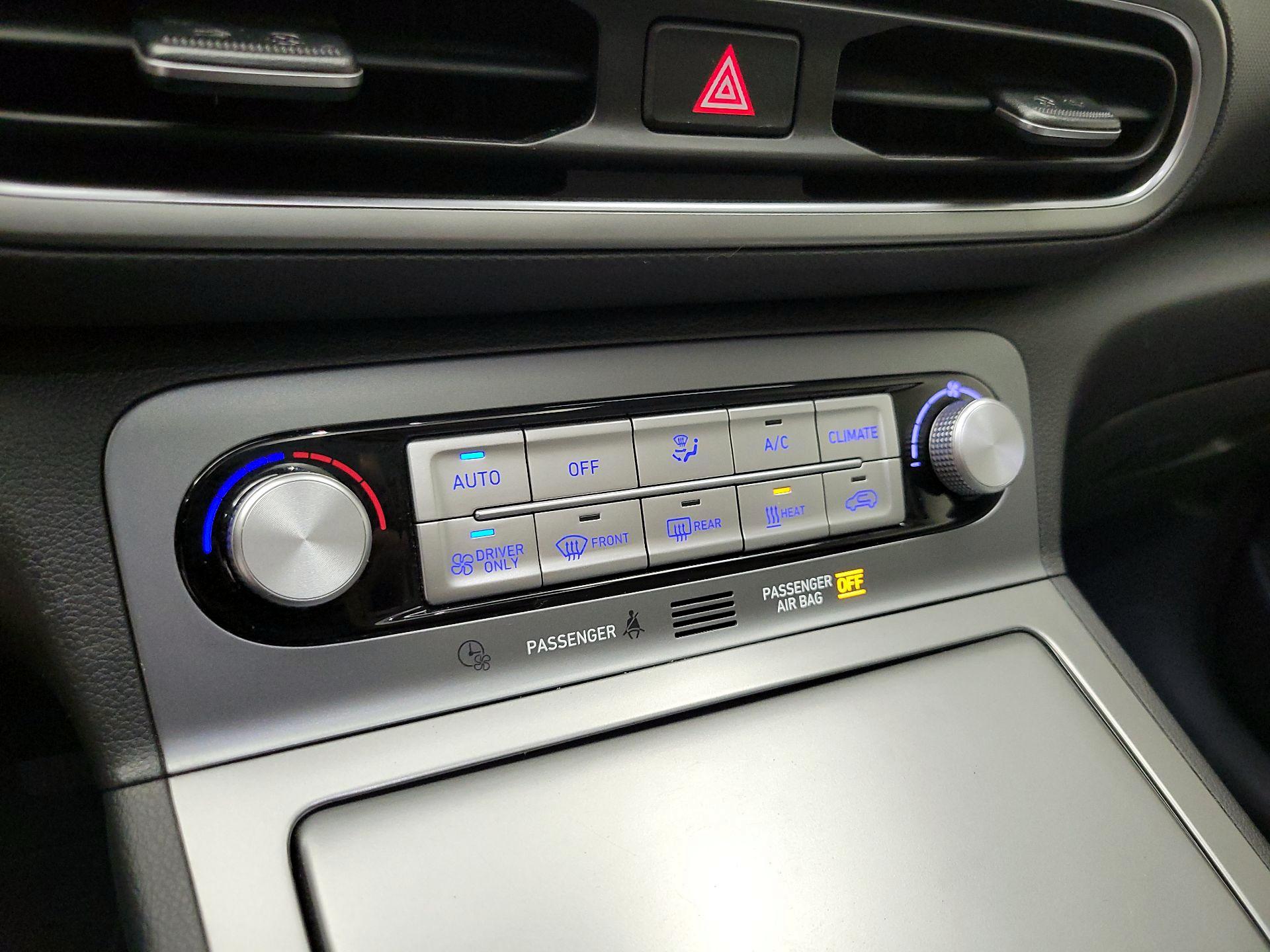 Thumbnail: 2023 Hyundai Kona - 15