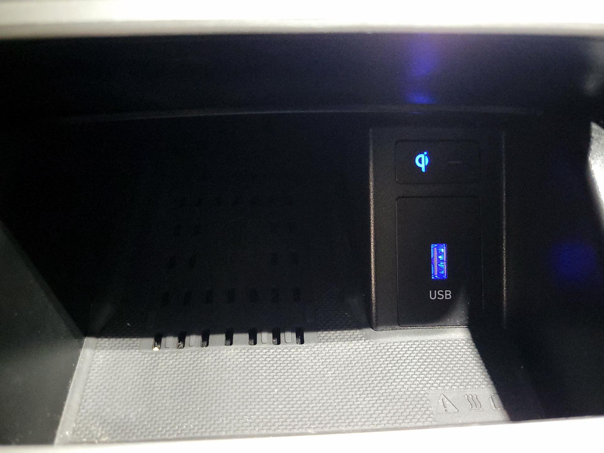 Thumbnail: 2023 Hyundai Kona - 17