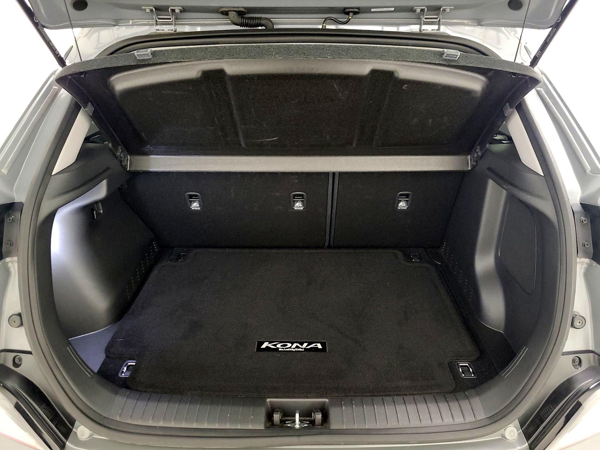 Thumbnail: 2023 Hyundai Kona - 20