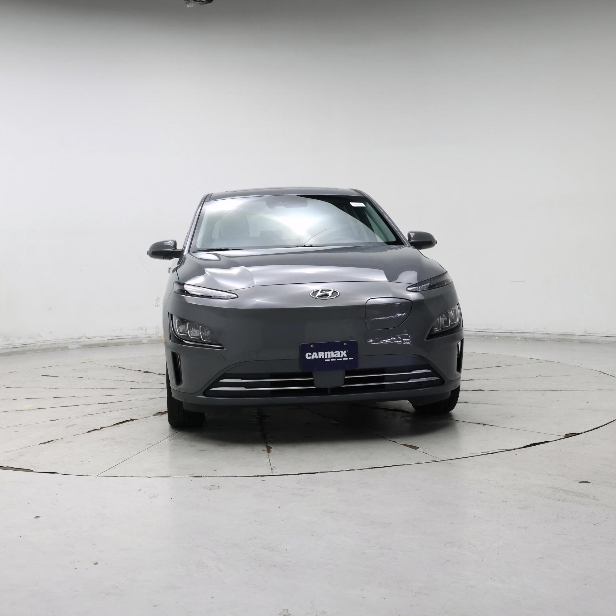 Thumbnail: 2023 Hyundai Kona - 5