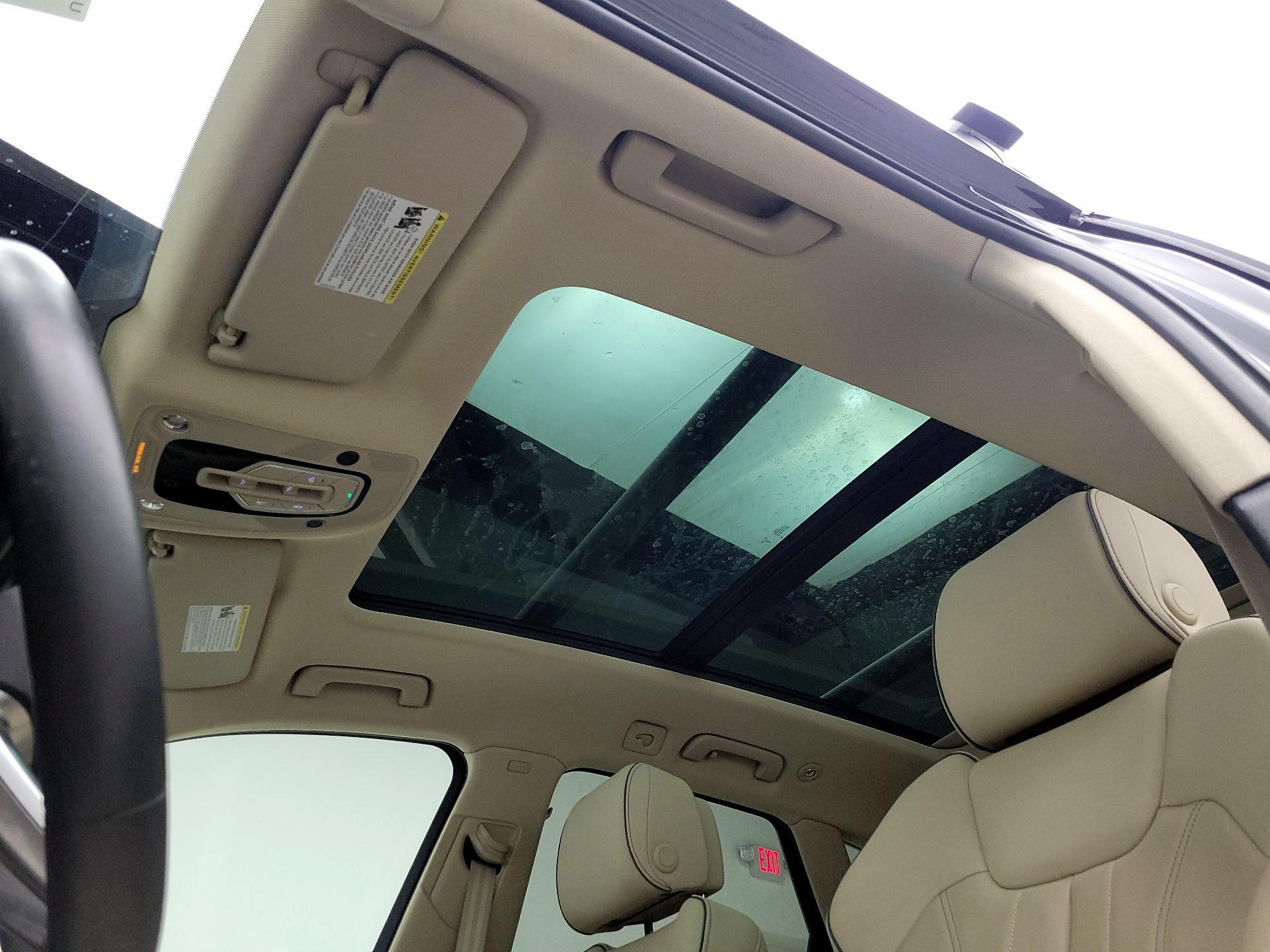 Thumbnail: 2024 Audi Q5 - 20