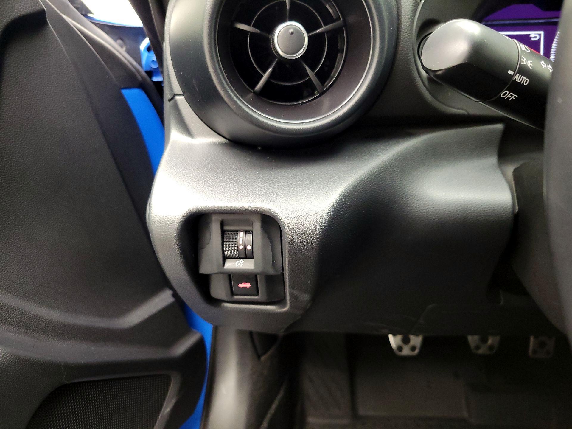 Thumbnail: 2024 Toyota GR86 - 13