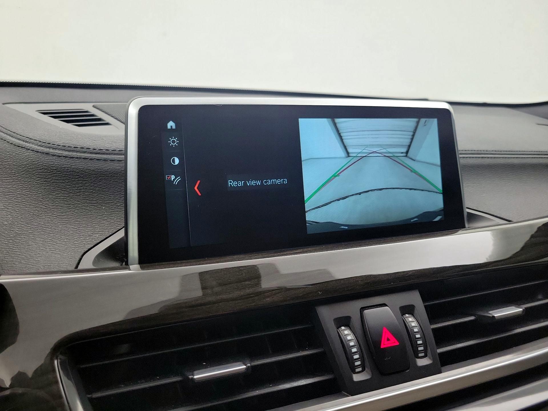 Thumbnail: 2018 BMW X2 - 15