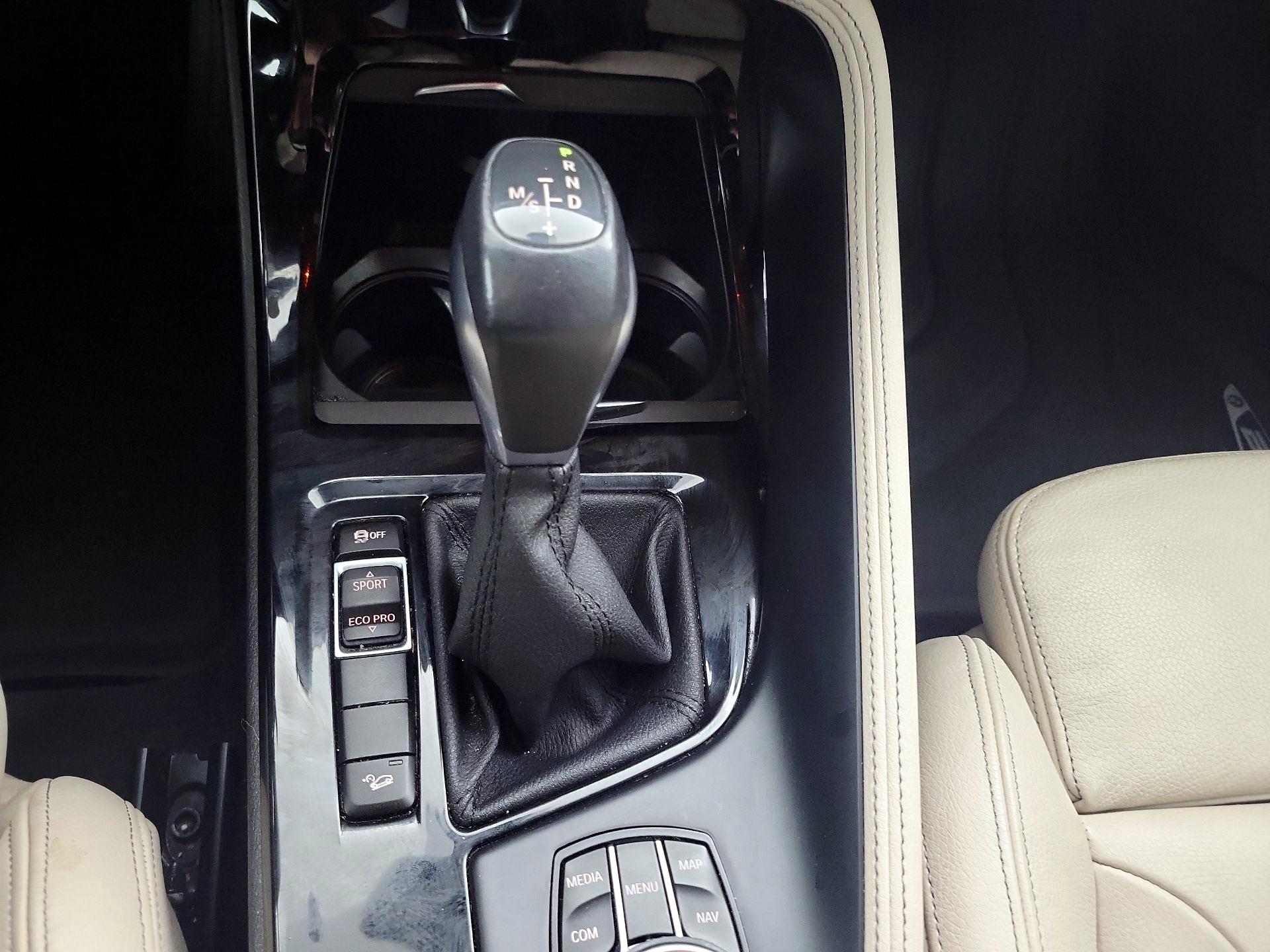 Thumbnail: 2018 BMW X2 - 18