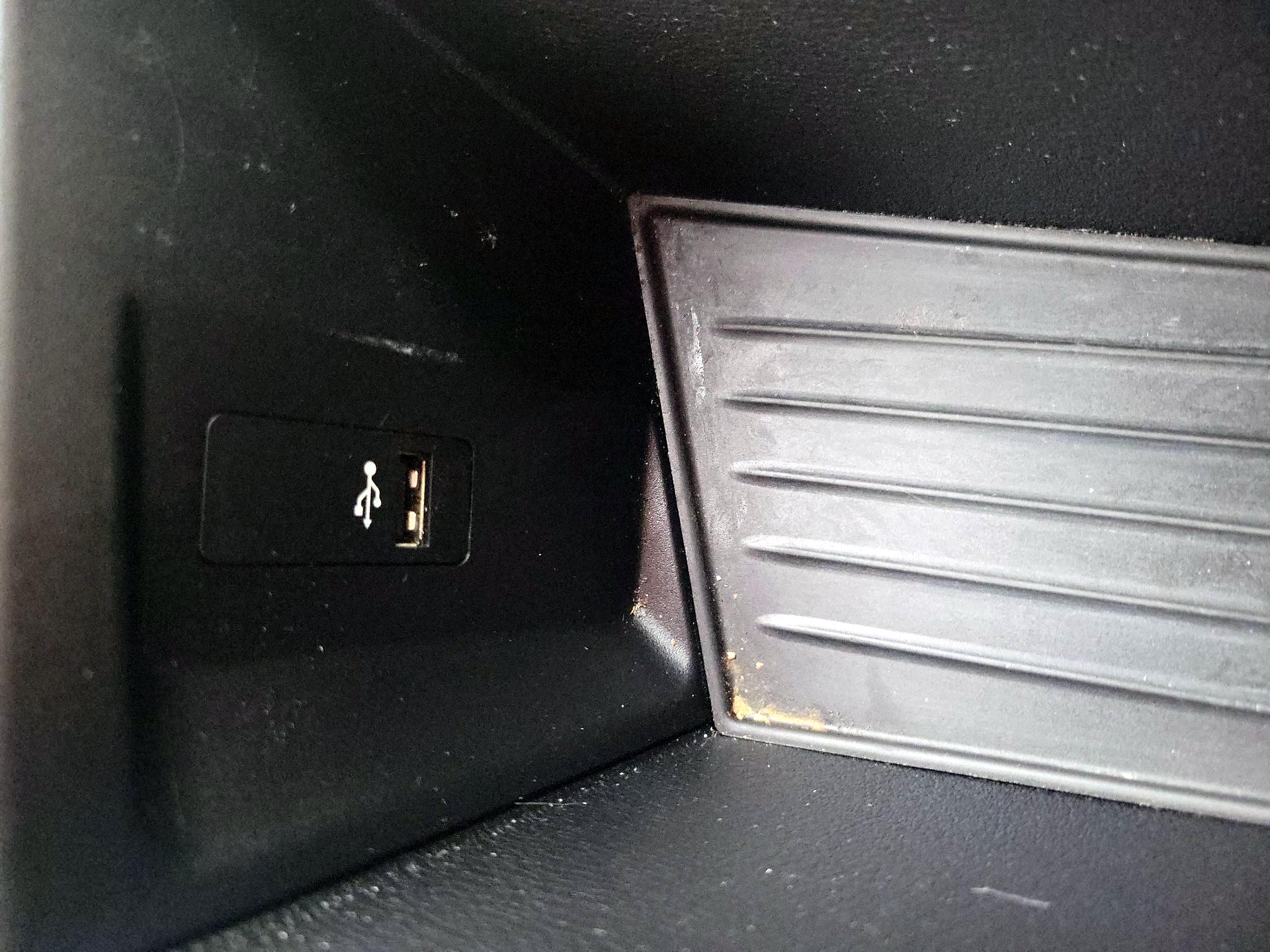 Thumbnail: 2018 BMW X2 - 19