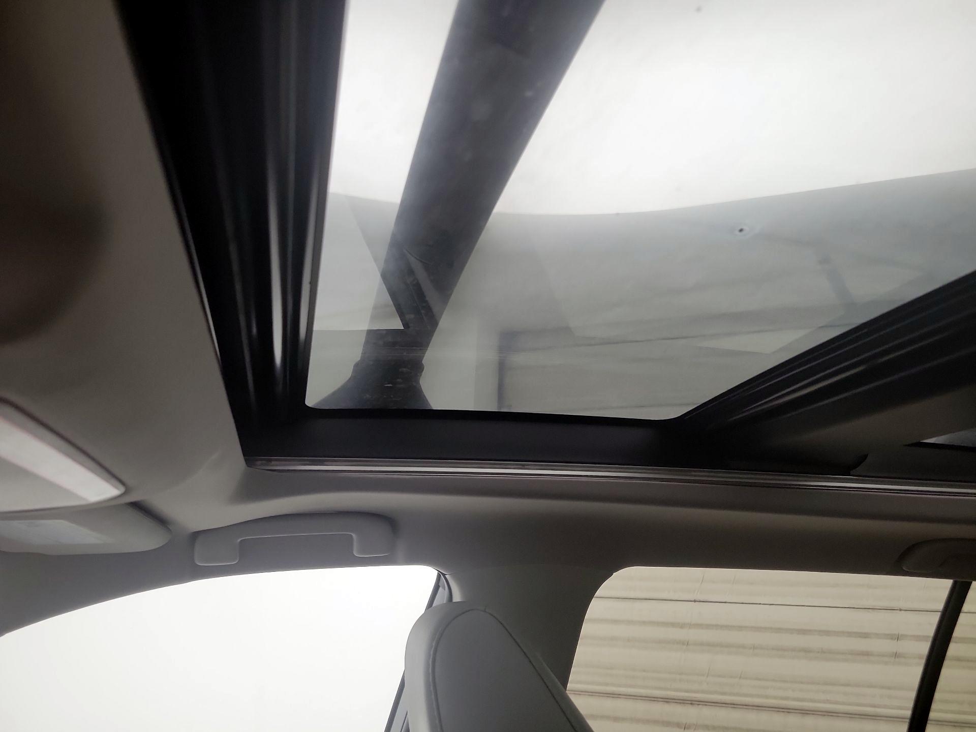 Thumbnail: 2021 Toyota RAV4 - 20