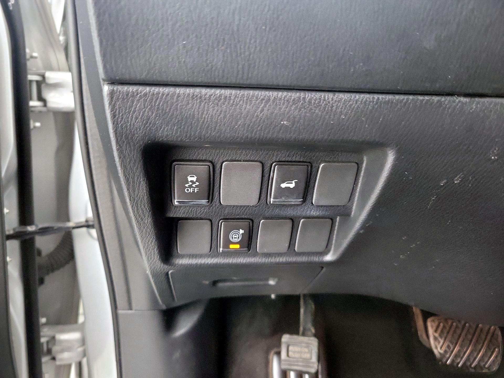 Thumbnail: 2020 INFINITI QX60 - 13